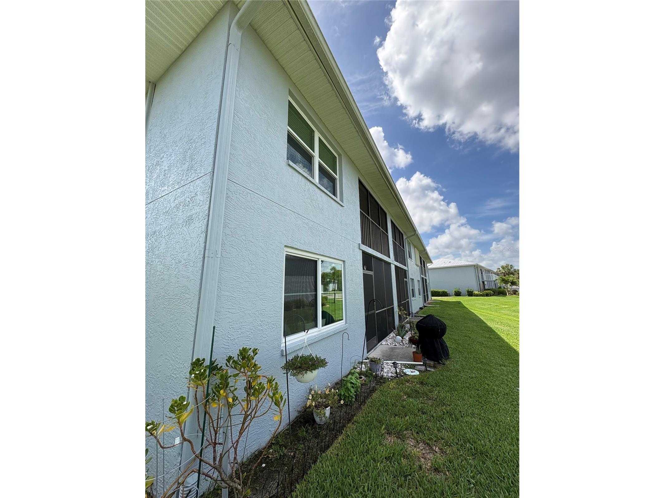 25050 Sandhill Boulevard #B4 Punta Gorda FL 33983 C7526332 image27