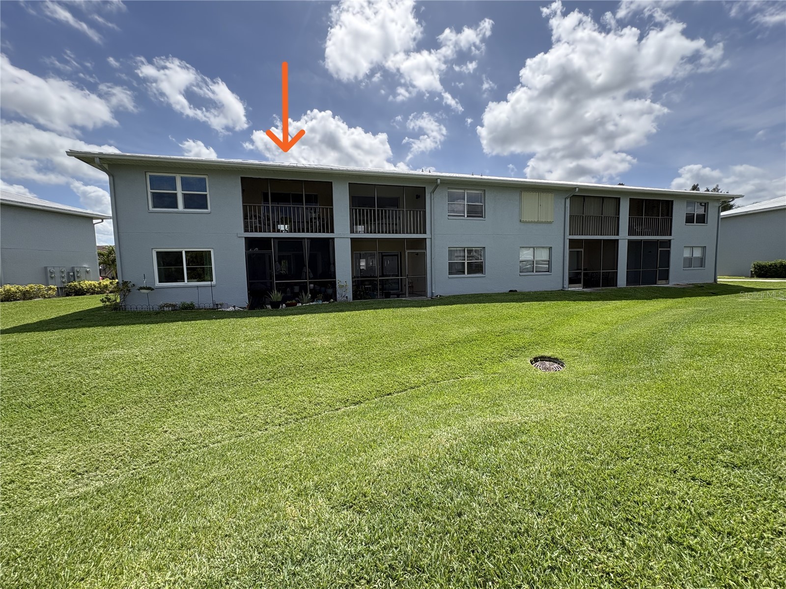 25050 Sandhill Boulevard #B4 Punta Gorda FL 33983 C7526332 image28