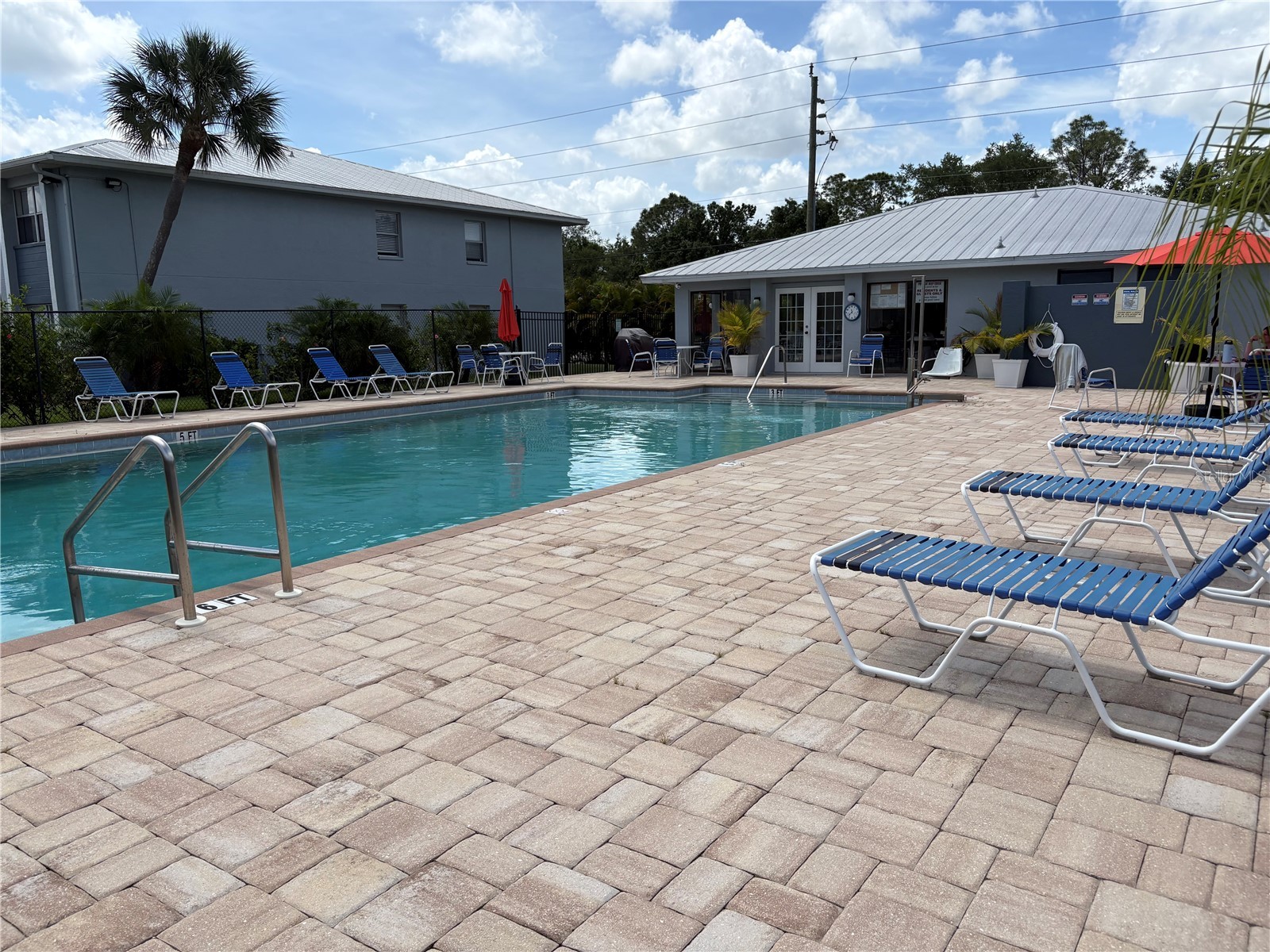 25050 Sandhill Boulevard #B4 Punta Gorda FL 33983 C7526332 image29