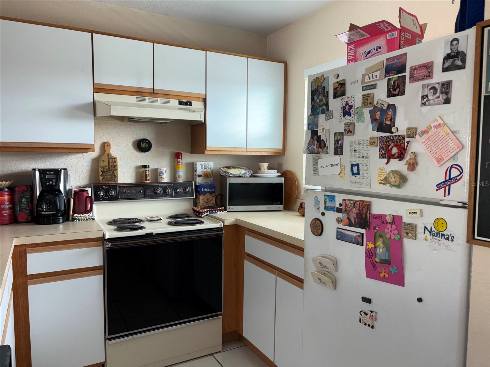25050 Sandhill Boulevard #B4 Punta Gorda FL 33983 C7526332 image3