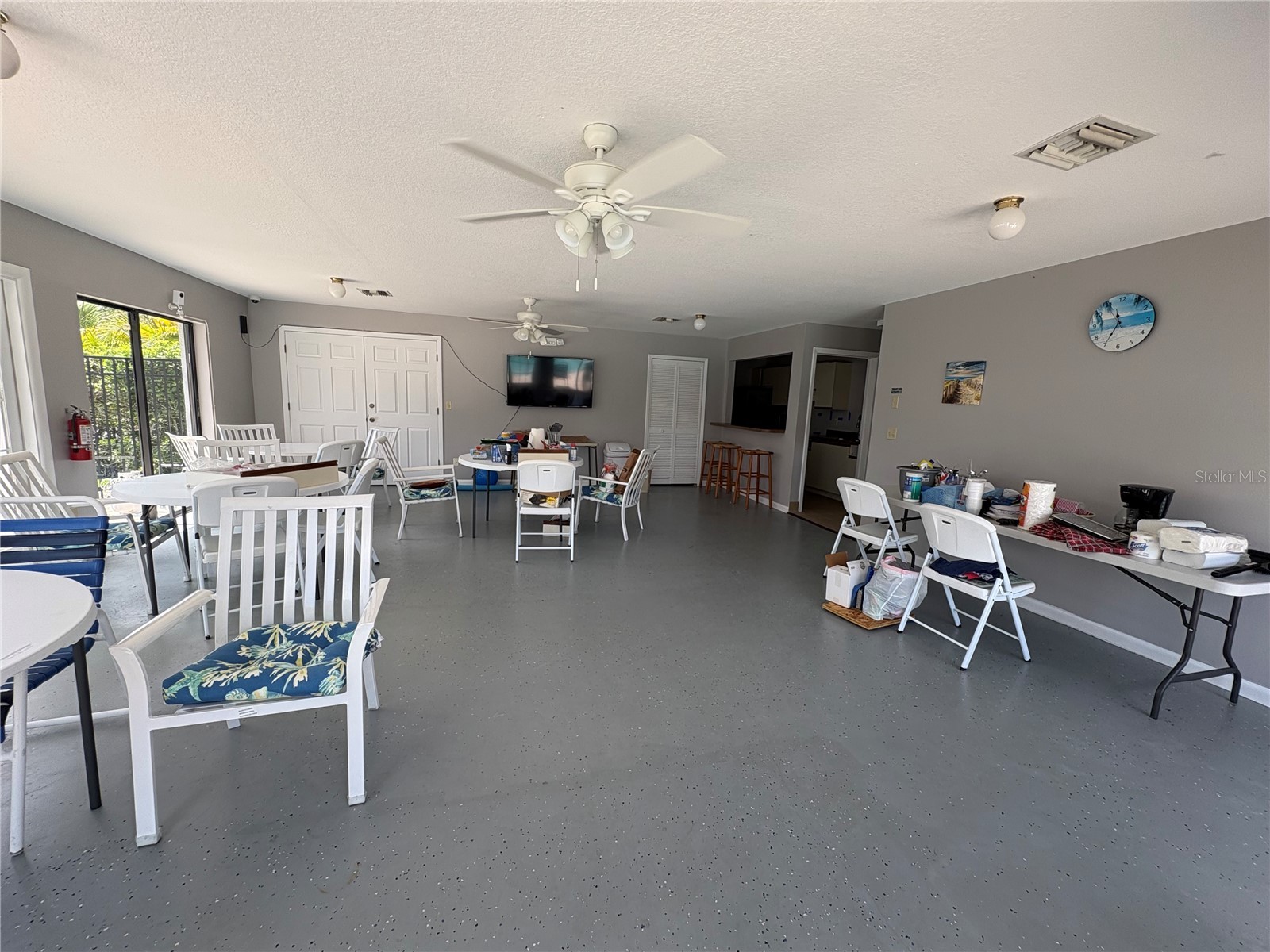 25050 Sandhill Boulevard #B4 Punta Gorda FL 33983 C7526332 image30