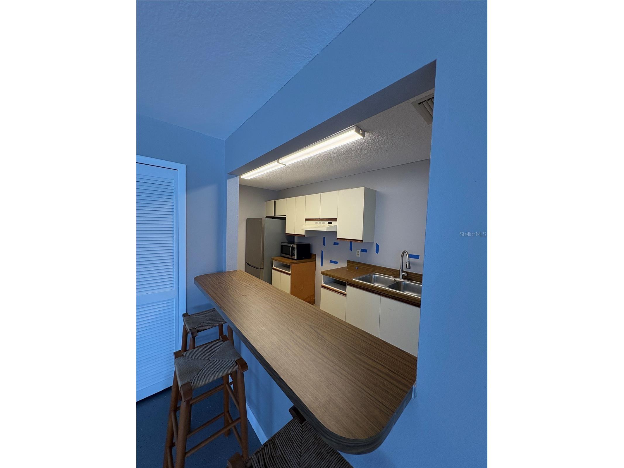 25050 Sandhill Boulevard #B4 Punta Gorda FL 33983 C7526332 image31