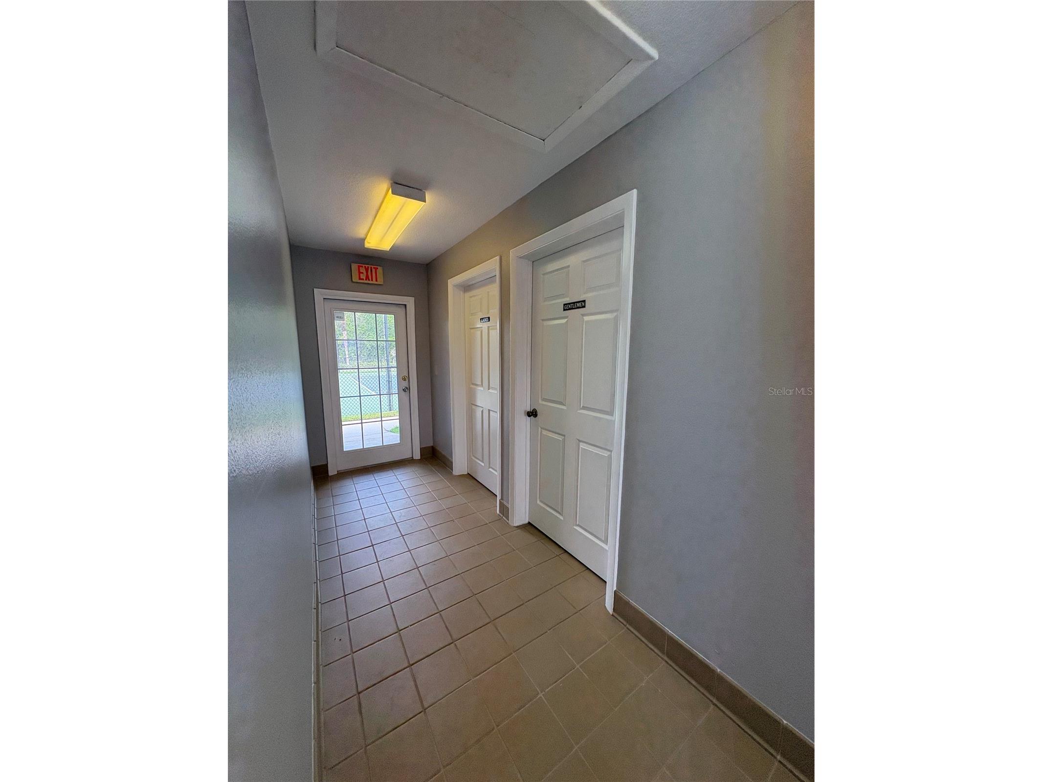 25050 Sandhill Boulevard #B4 Punta Gorda FL 33983 C7526332 image32