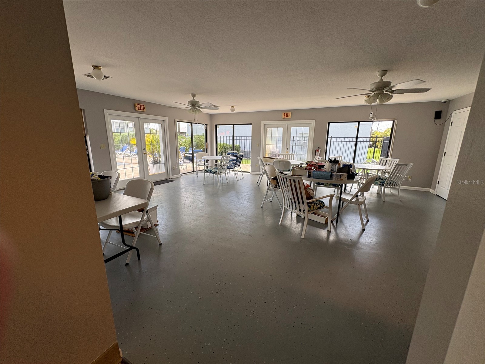 25050 Sandhill Boulevard #B4 Punta Gorda FL 33983 C7526332 image33