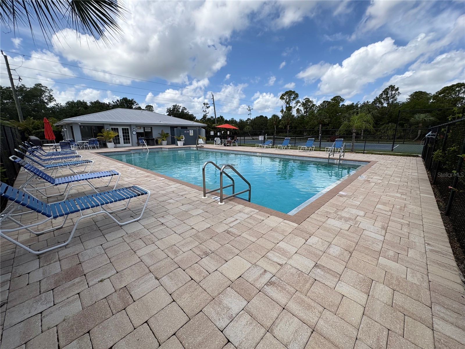 25050 Sandhill Boulevard #B4 Punta Gorda FL 33983 C7526332 image34