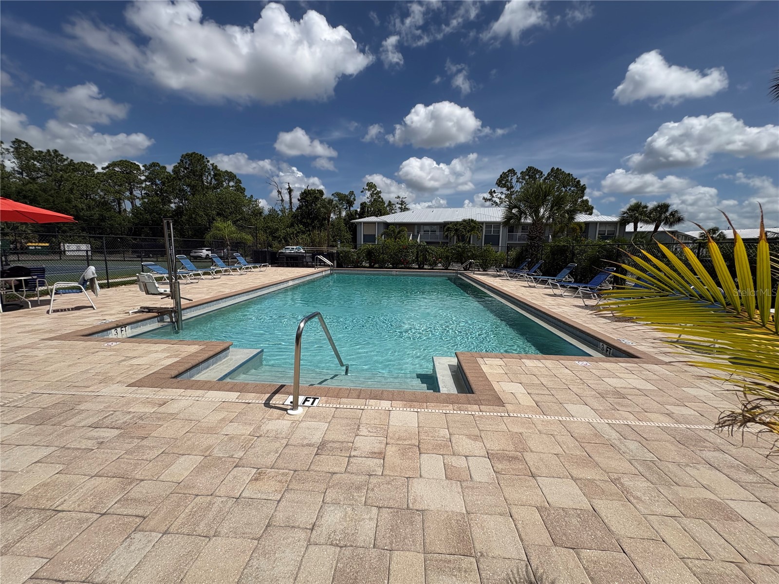 25050 Sandhill Boulevard #B4 Punta Gorda FL 33983 C7526332 image35