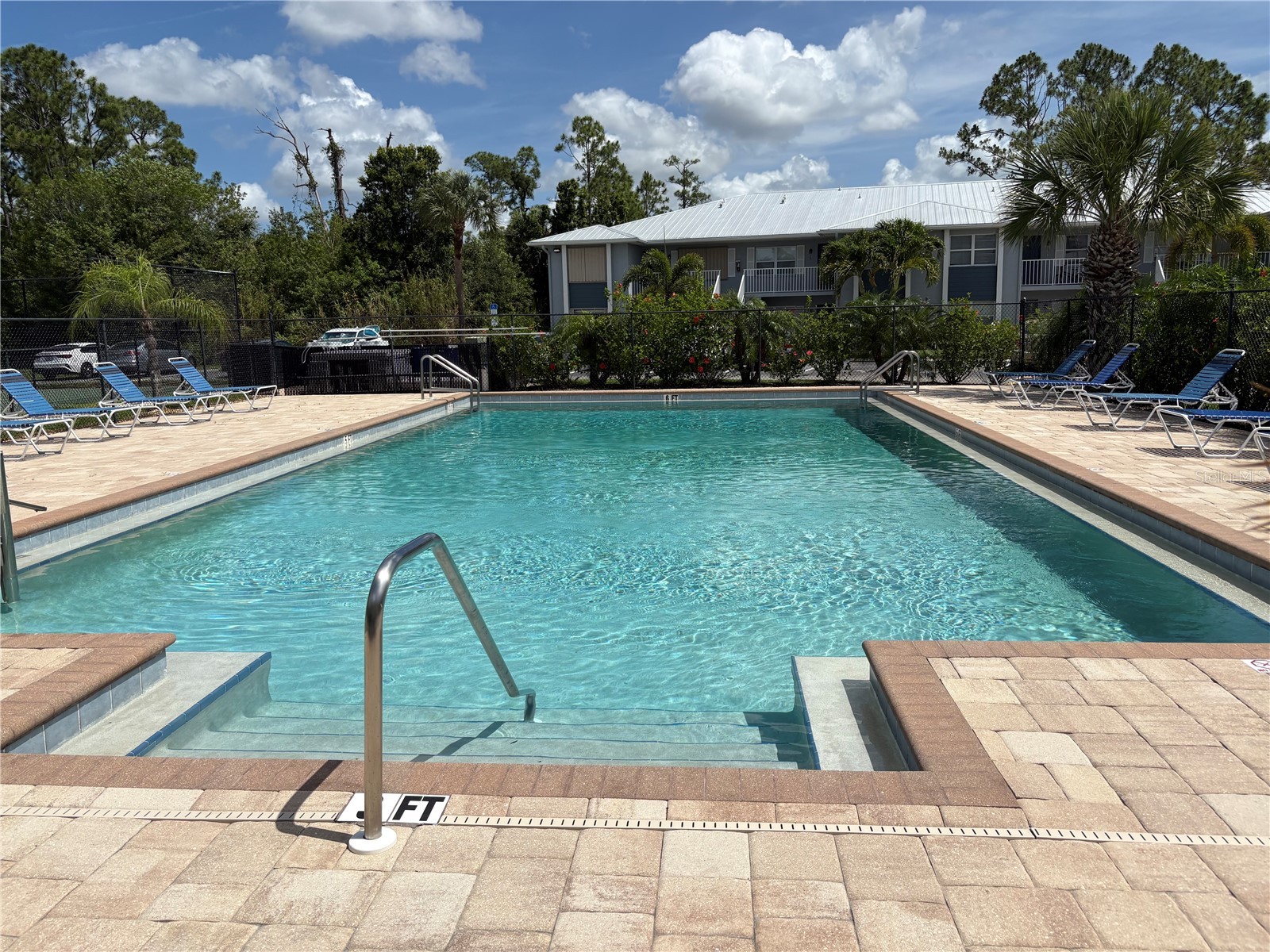 25050 Sandhill Boulevard #B4 Punta Gorda FL 33983 C7526332 image36