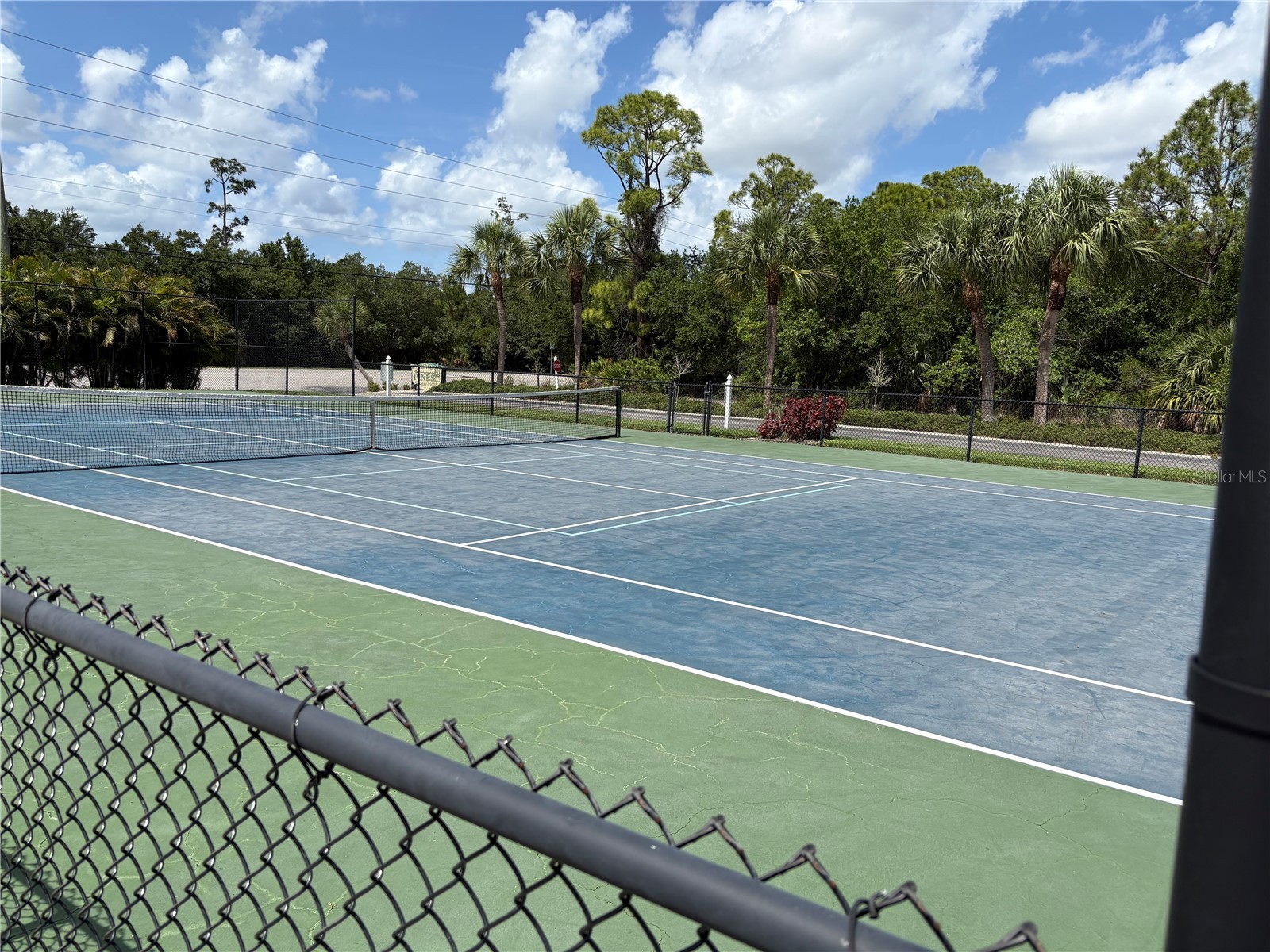 25050 Sandhill Boulevard #B4 Punta Gorda FL 33983 C7526332 image37