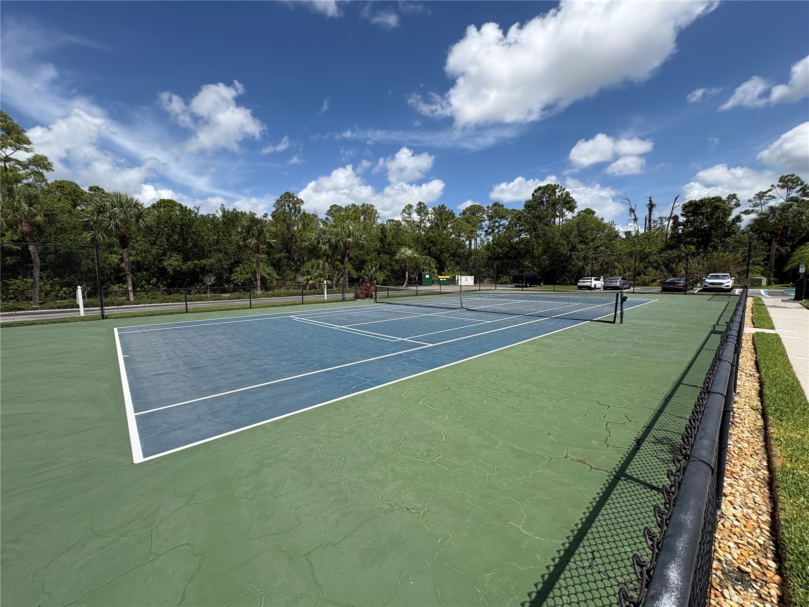 25050 Sandhill Boulevard #B4 Punta Gorda FL 33983 C7526332 image38