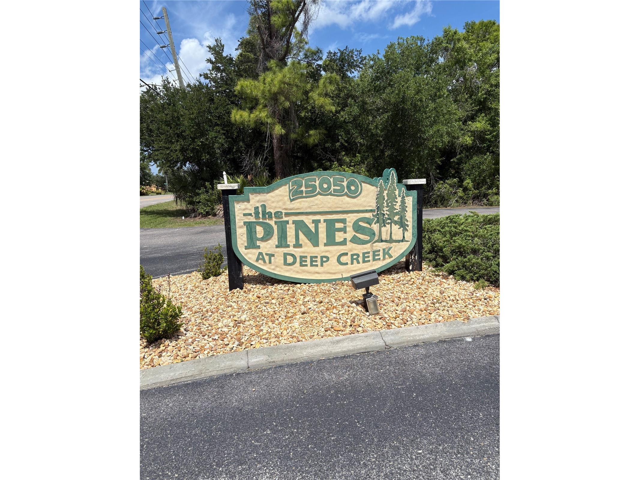 25050 Sandhill Boulevard #B4 Punta Gorda FL 33983 C7526332 image39