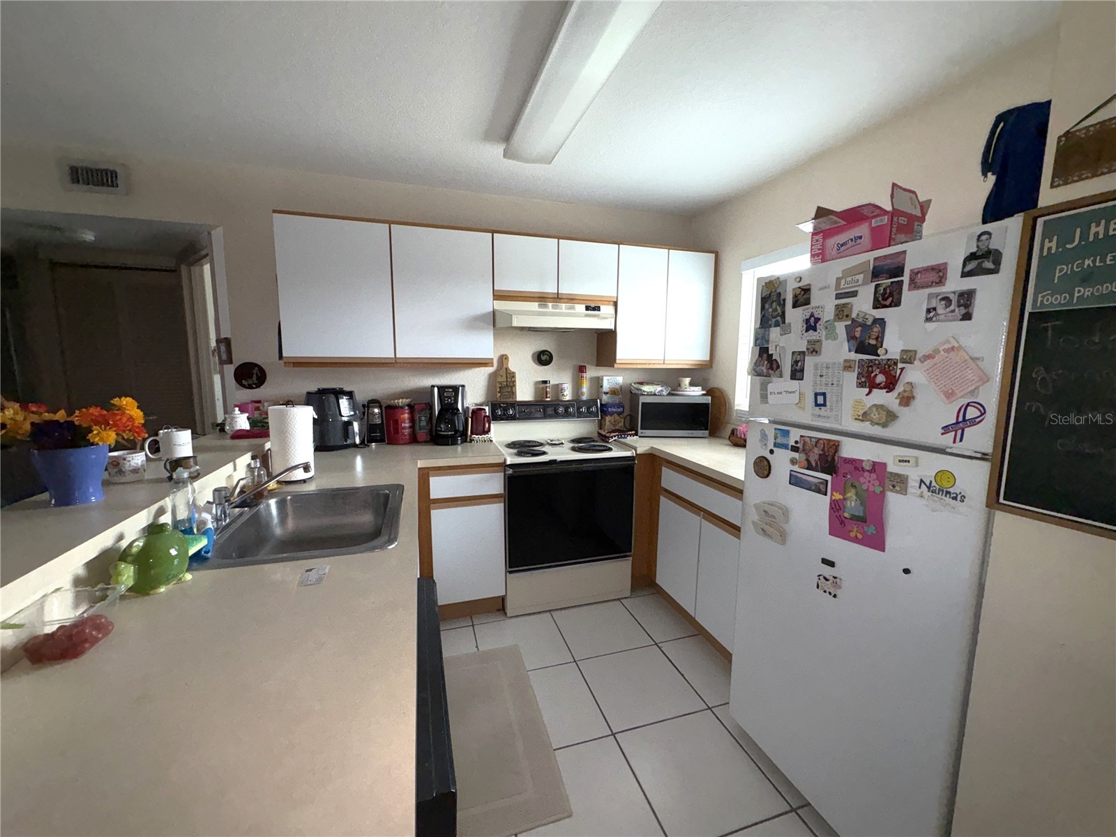 25050 Sandhill Boulevard #B4 Punta Gorda FL 33983 C7526332 image4