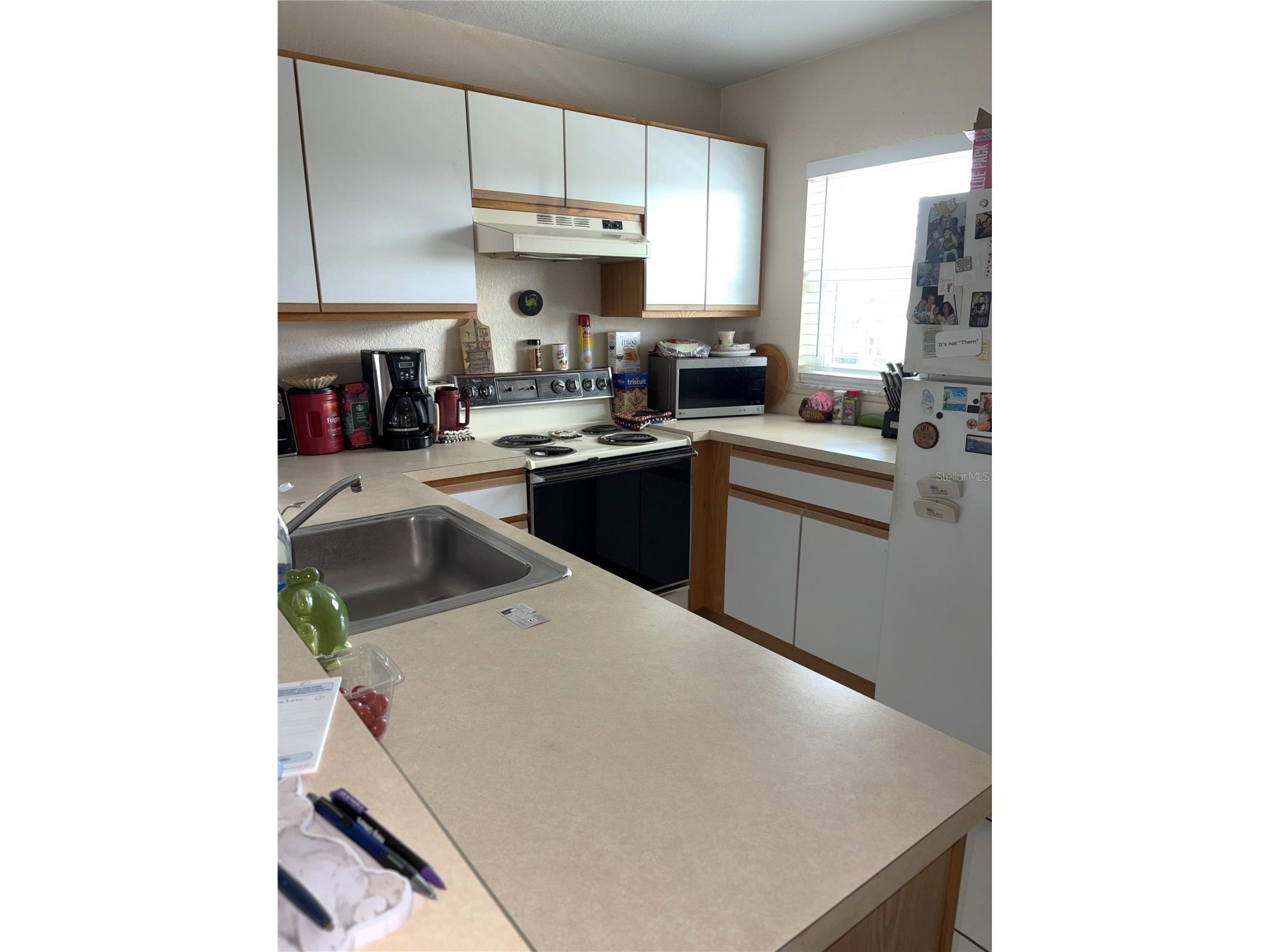 25050 Sandhill Boulevard #B4 Punta Gorda FL 33983 C7526332 image5