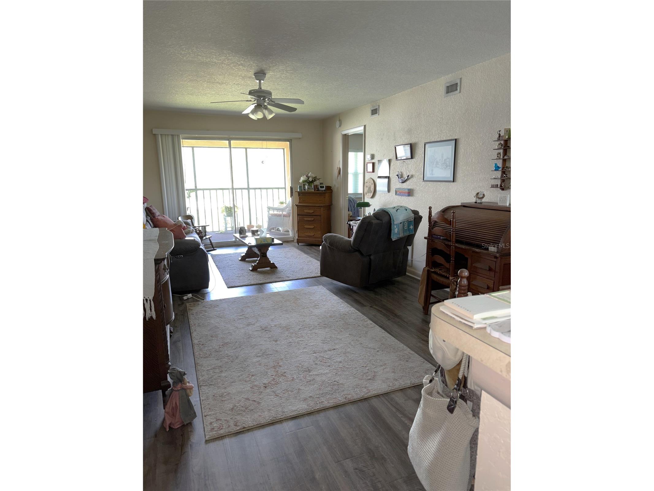 25050 Sandhill Boulevard #B4 Punta Gorda FL 33983 C7526332 image6