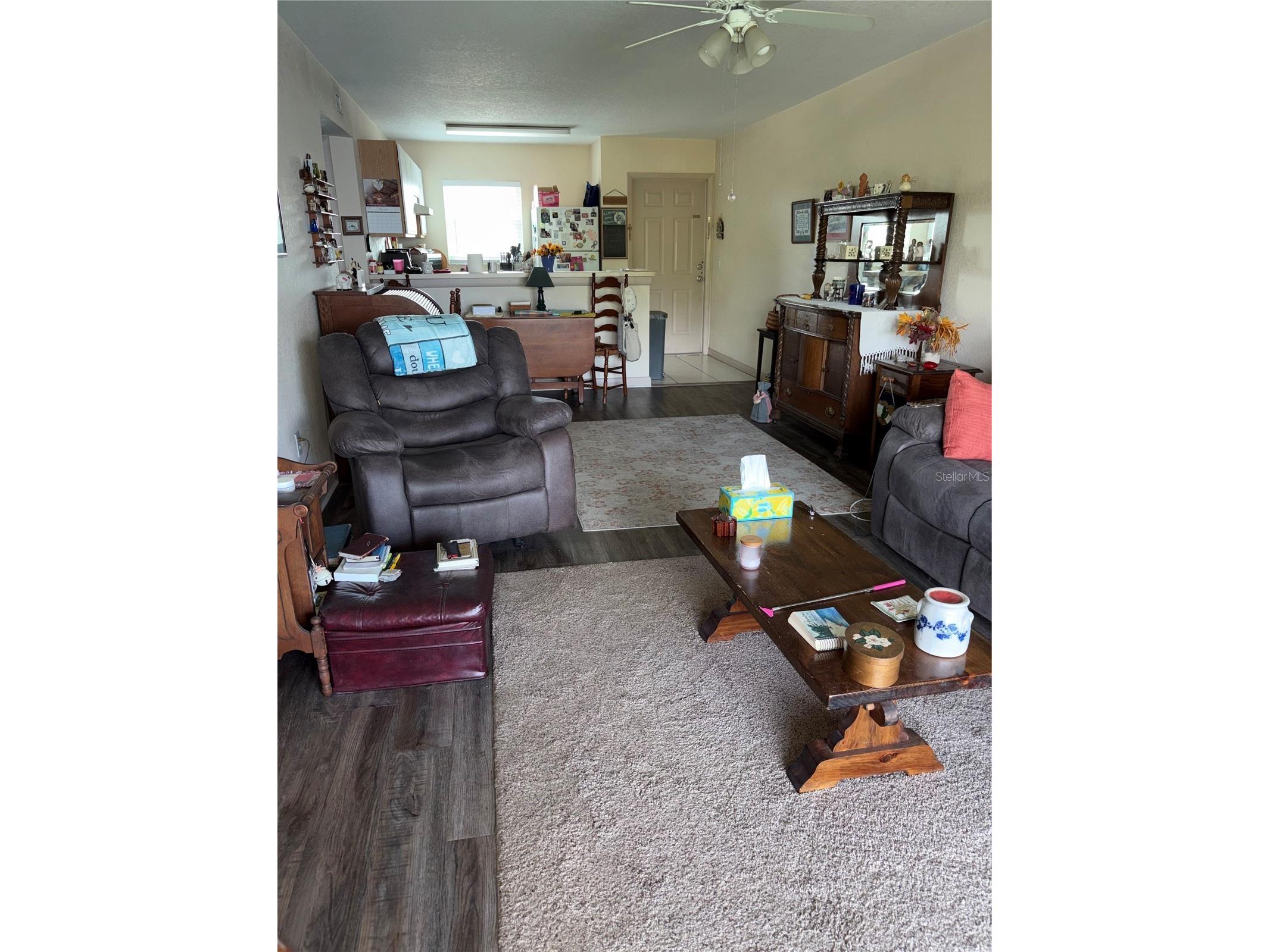 25050 Sandhill Boulevard #B4 Punta Gorda FL 33983 C7526332 image7