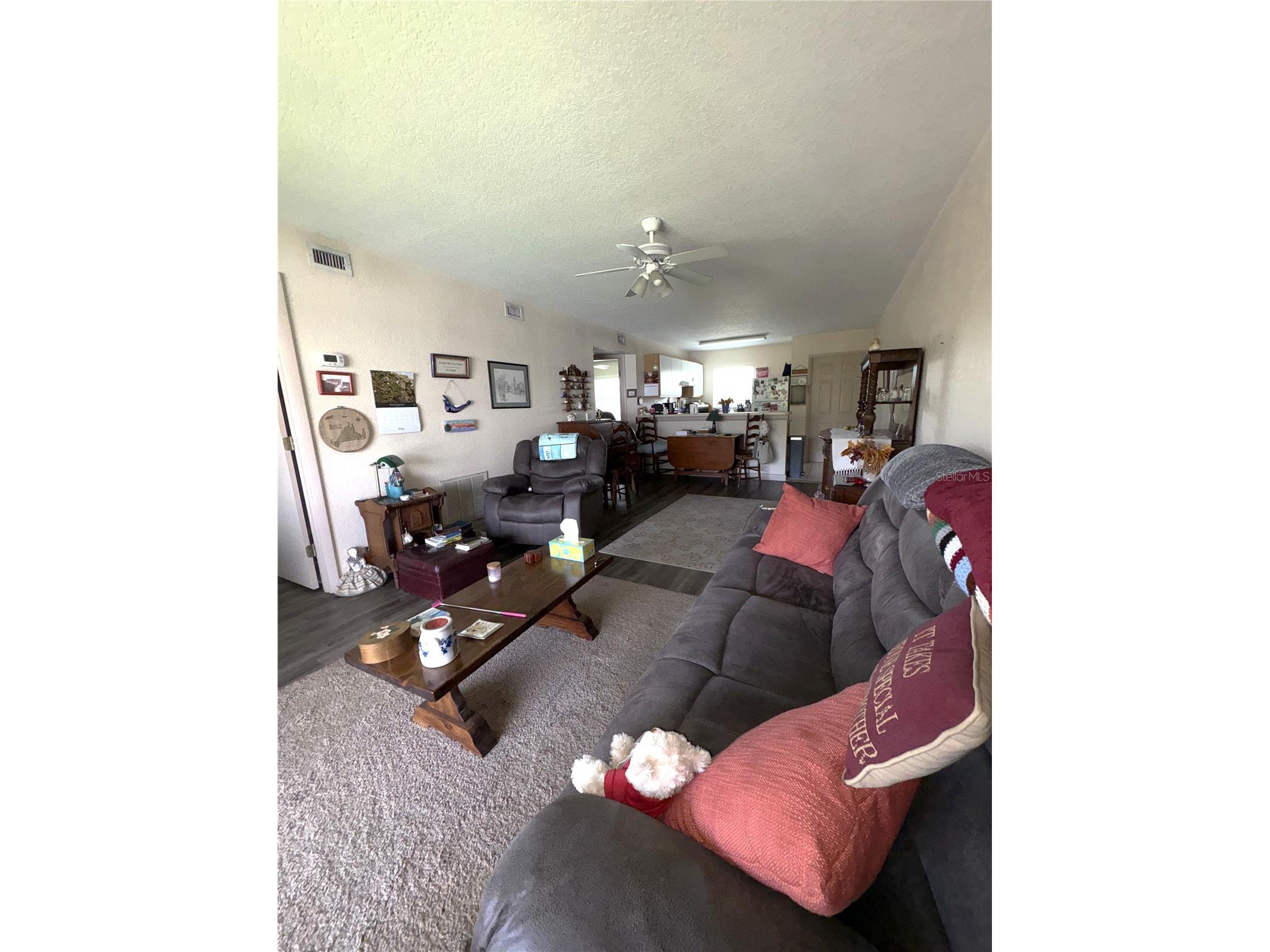 25050 Sandhill Boulevard #B4 Punta Gorda FL 33983 C7526332 image8