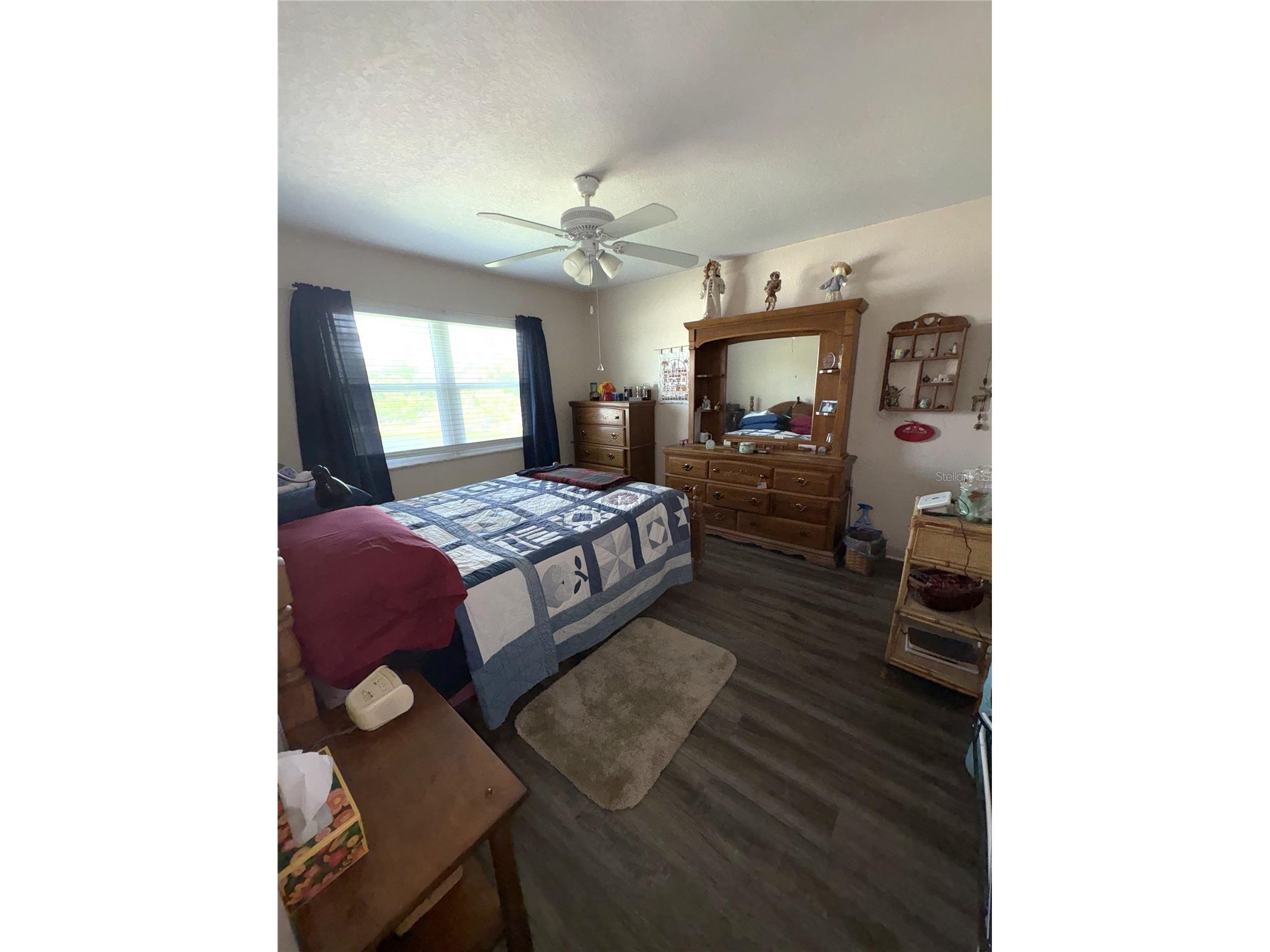 25050 Sandhill Boulevard #B4 Punta Gorda FL 33983 C7526332 image9