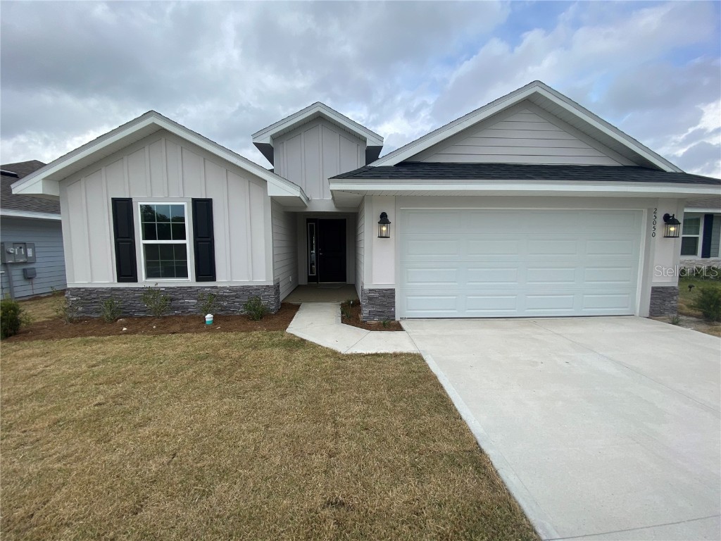 25050 SW 24th Place Newberry FL 32669 OM673704 image1