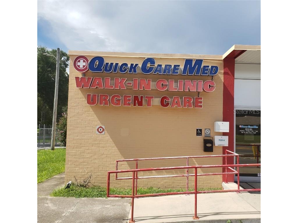 25050 W Newberry Road Newberry FL 32669 GC509489 image1