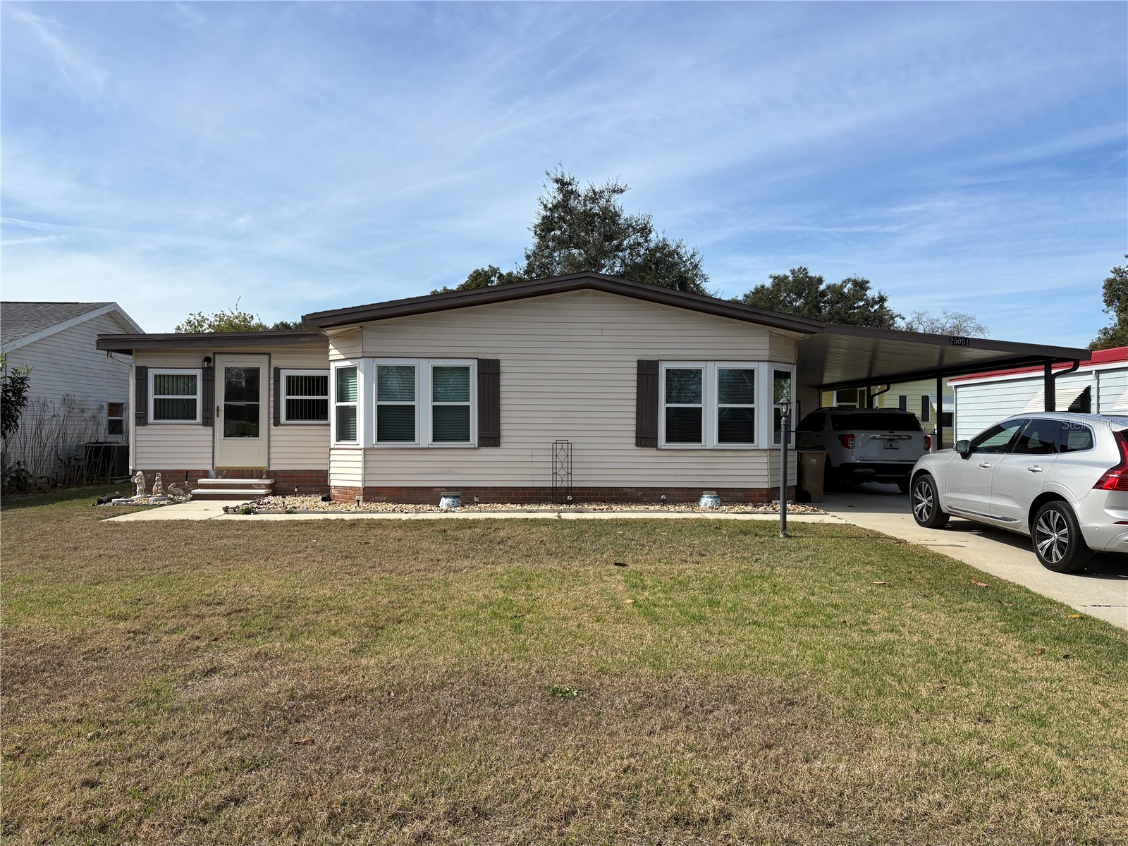 25051 Betton Hill Leesburg FL 34748 G5106645 image1