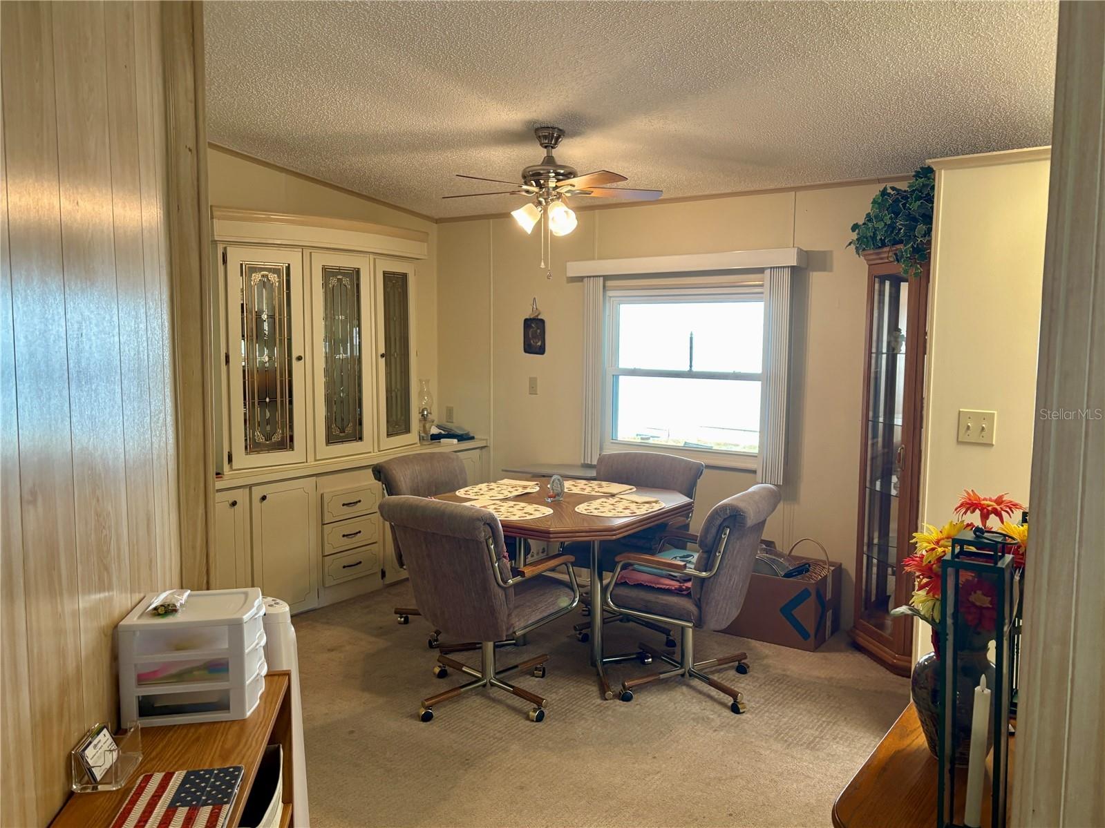 25051 Betton Hill Leesburg FL 34748 G5106645 image10