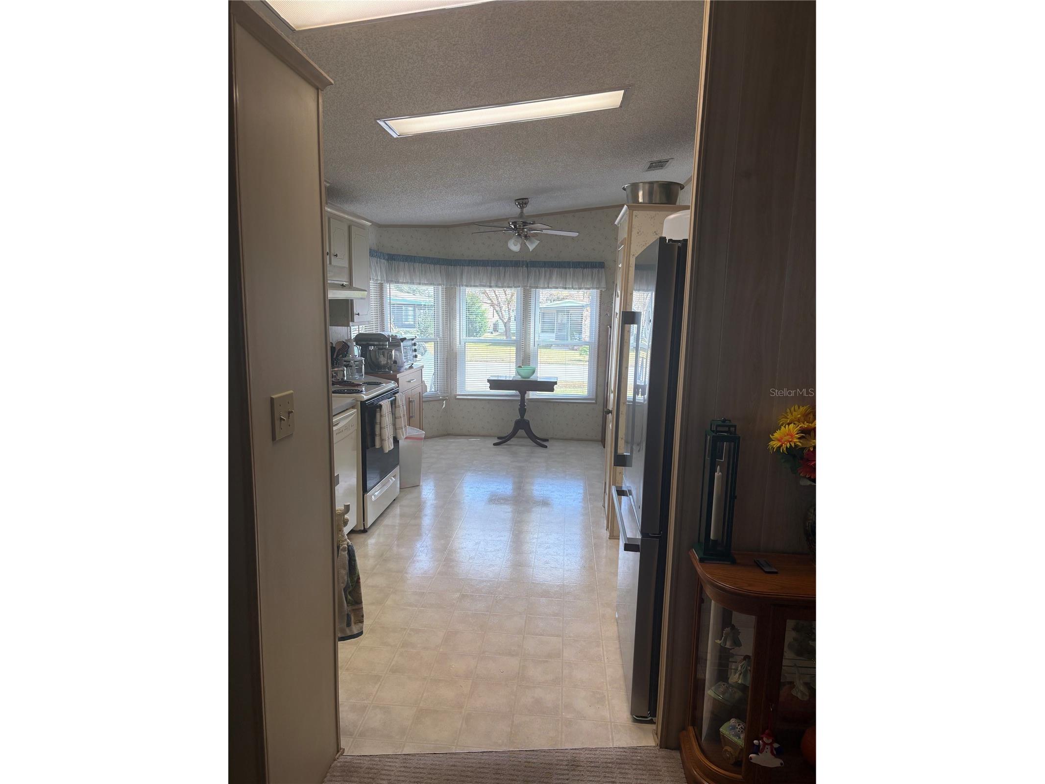 25051 Betton Hill Leesburg FL 34748 G5106645 image11