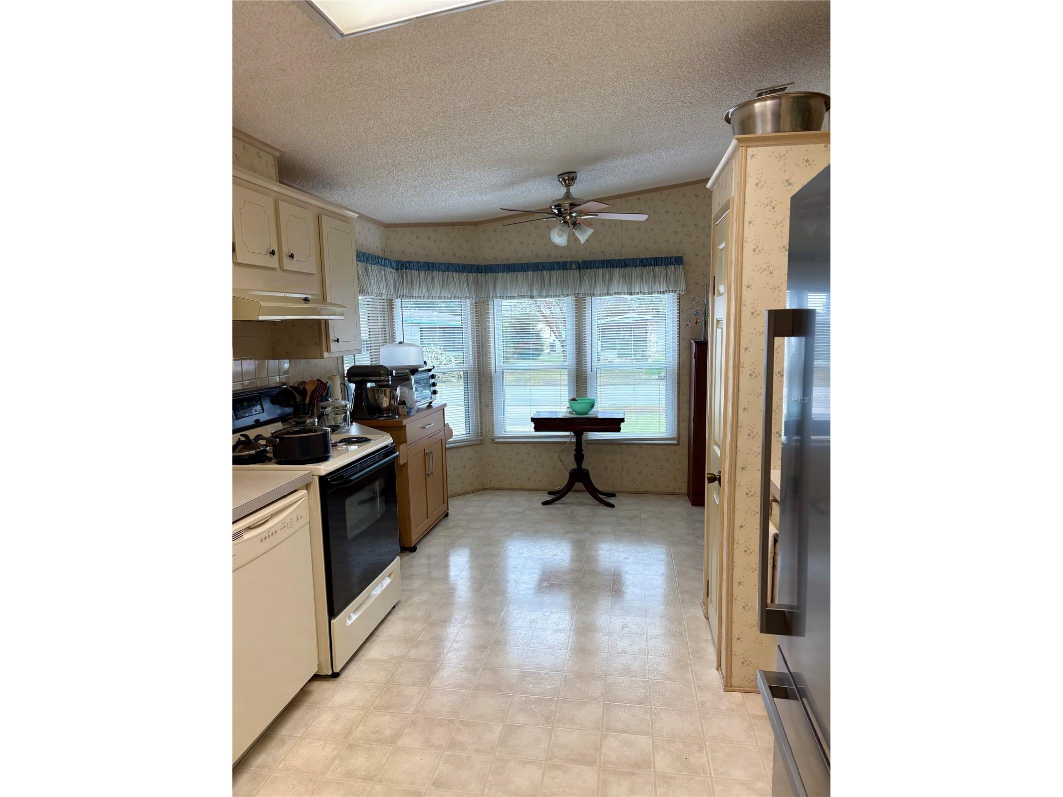 25051 Betton Hill Leesburg FL 34748 G5106645 image12