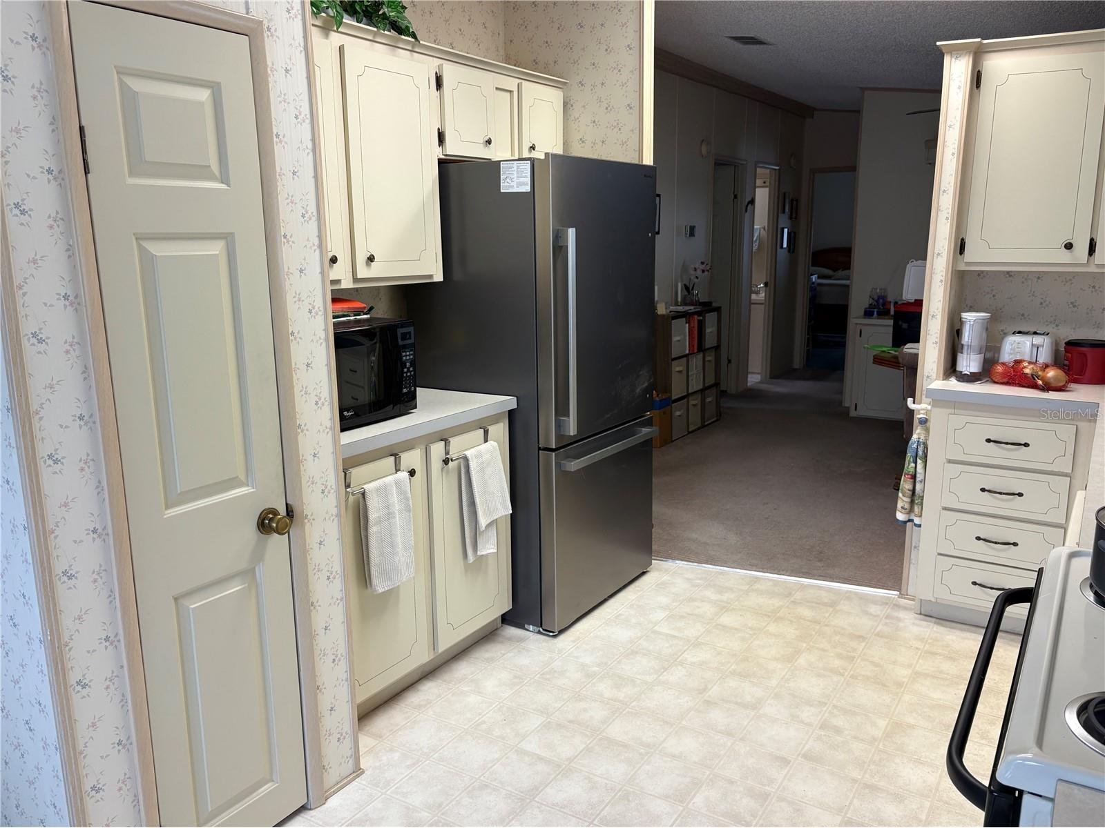 25051 Betton Hill Leesburg FL 34748 G5106645 image13