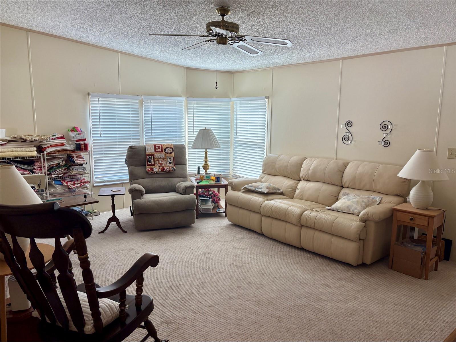 25051 Betton Hill Leesburg FL 34748 G5106645 image15