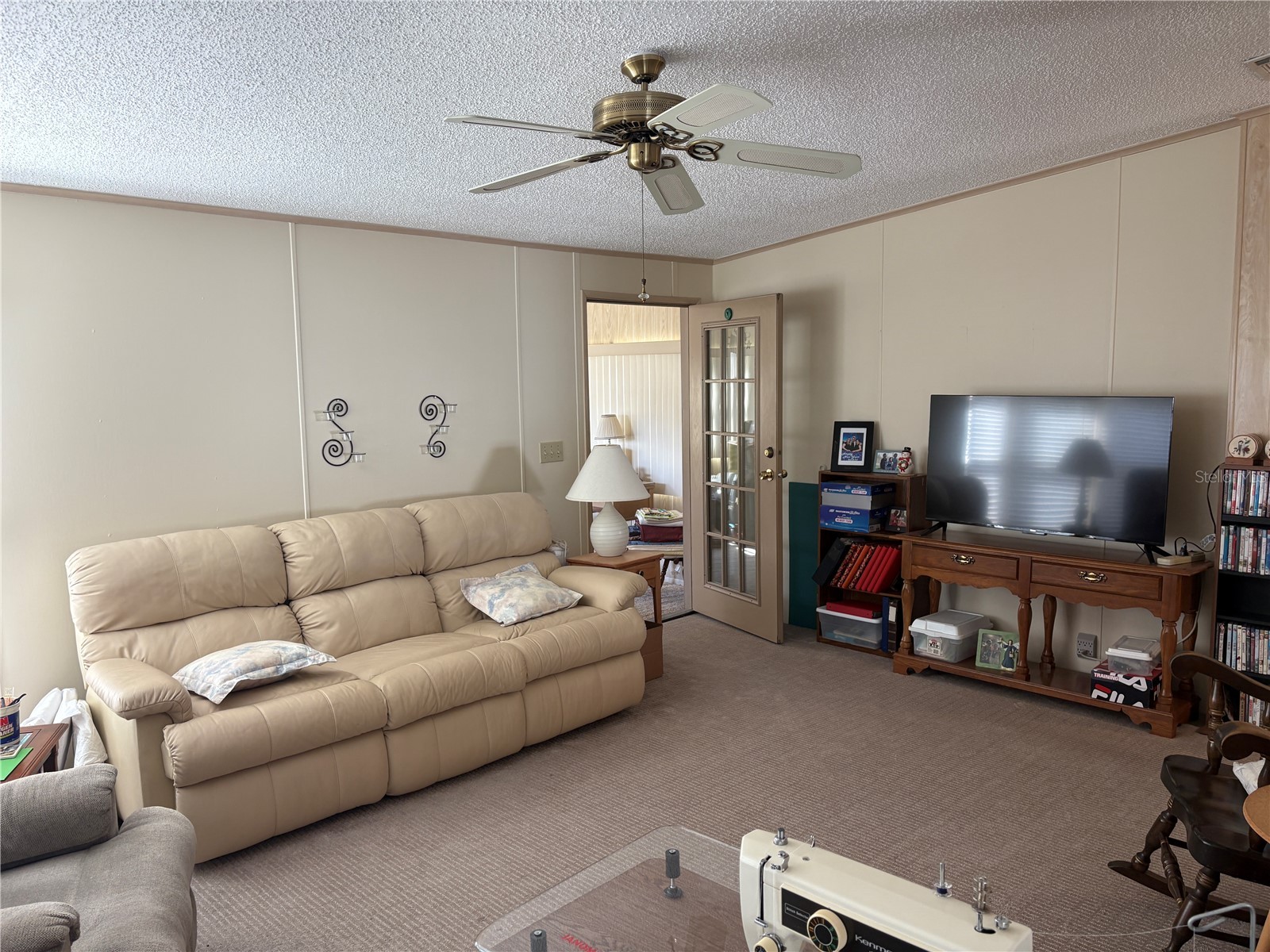 25051 Betton Hill Leesburg FL 34748 G5106645 image16