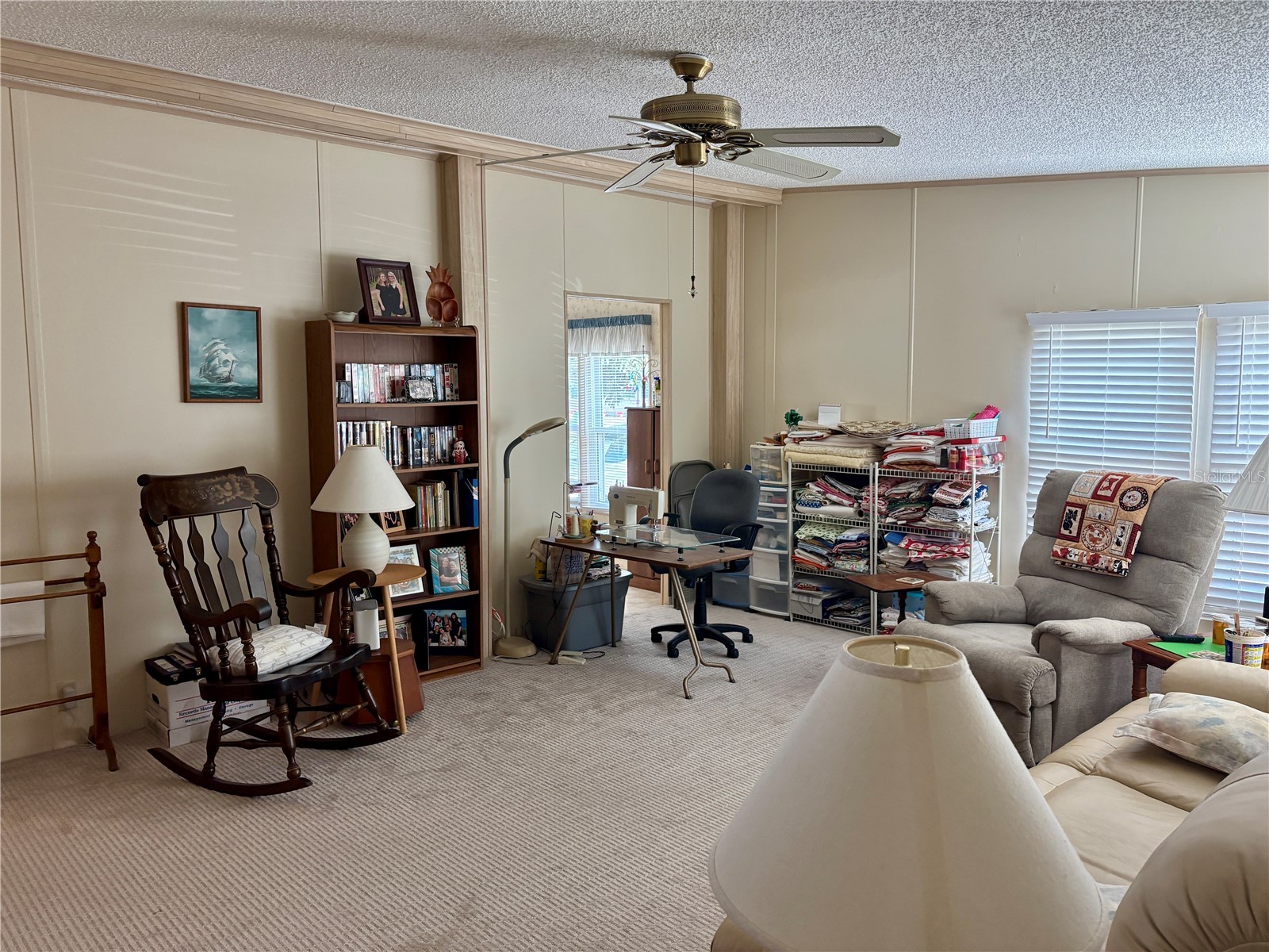 25051 Betton Hill Leesburg FL 34748 G5106645 image17