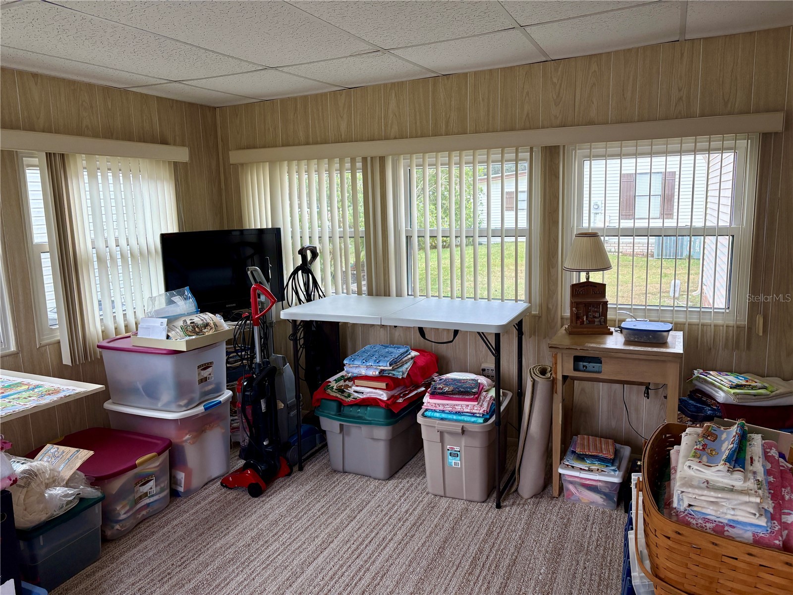 25051 Betton Hill Leesburg FL 34748 G5106645 image18