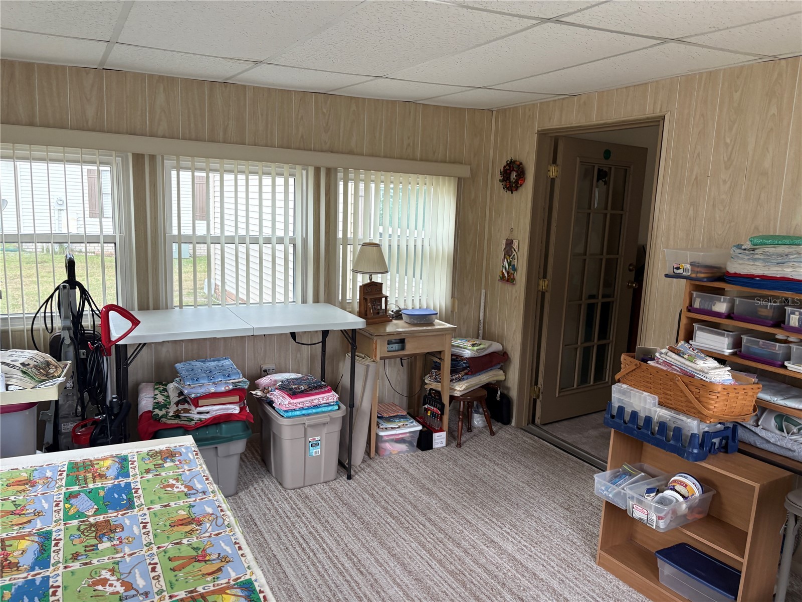25051 Betton Hill Leesburg FL 34748 G5106645 image19