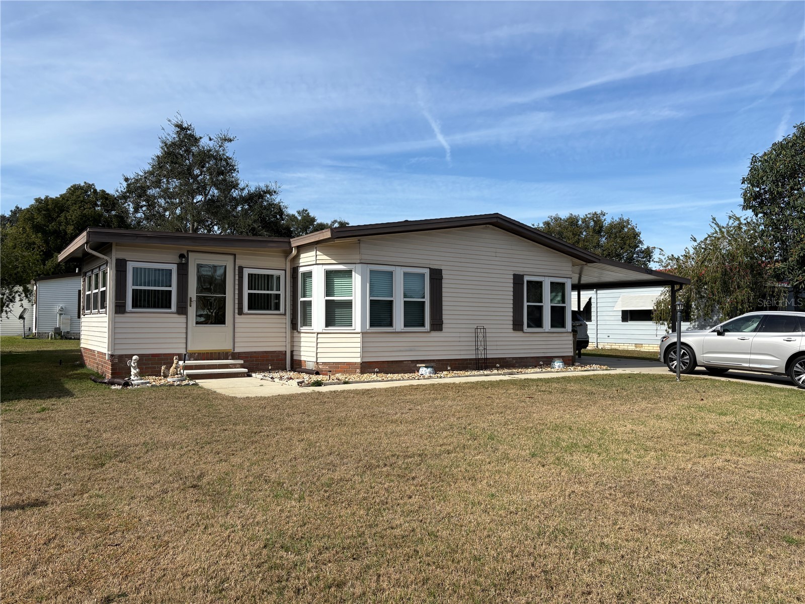 25051 Betton Hill Leesburg FL 34748 G5106645 image2