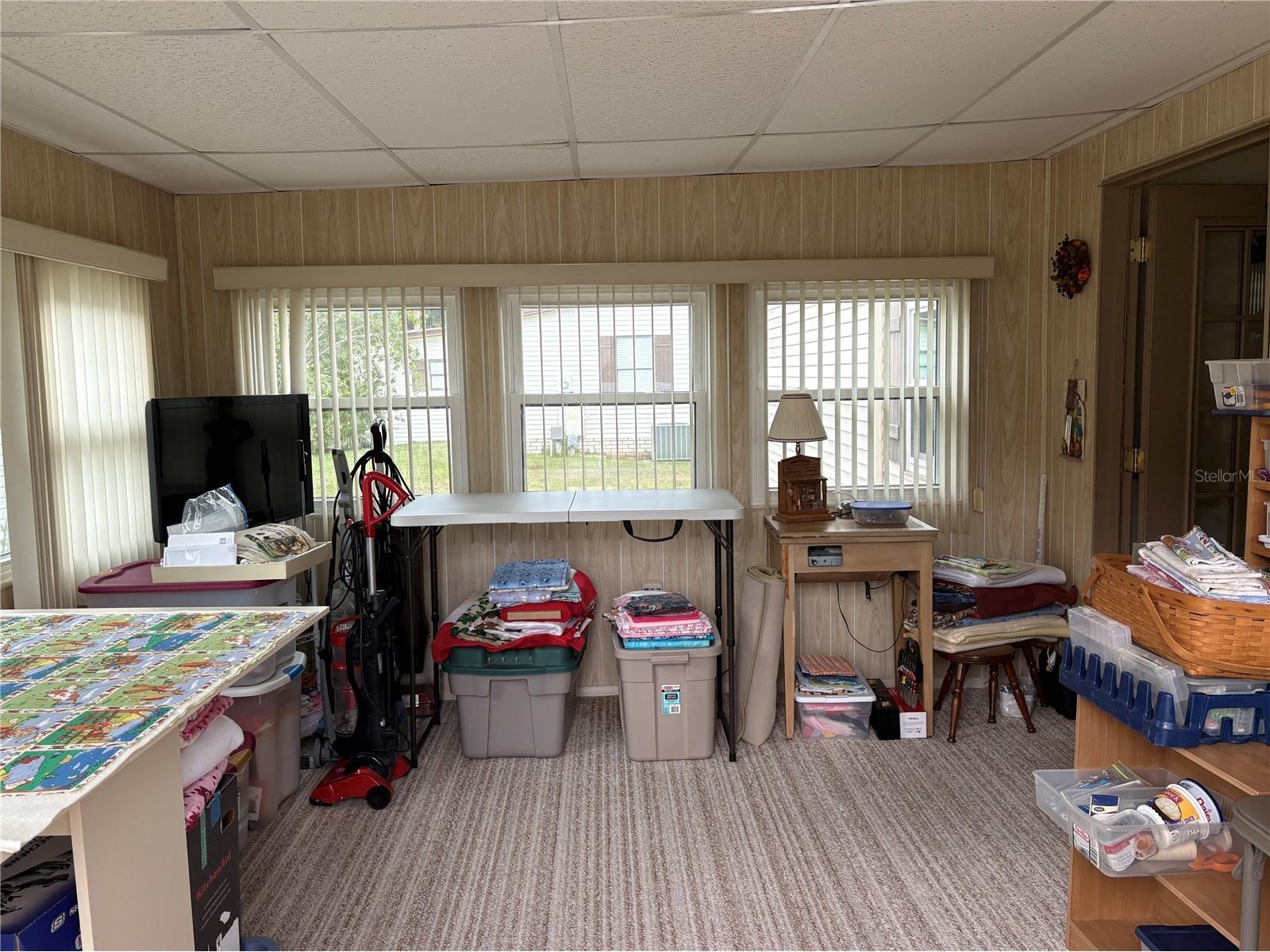 25051 Betton Hill Leesburg FL 34748 G5106645 image20