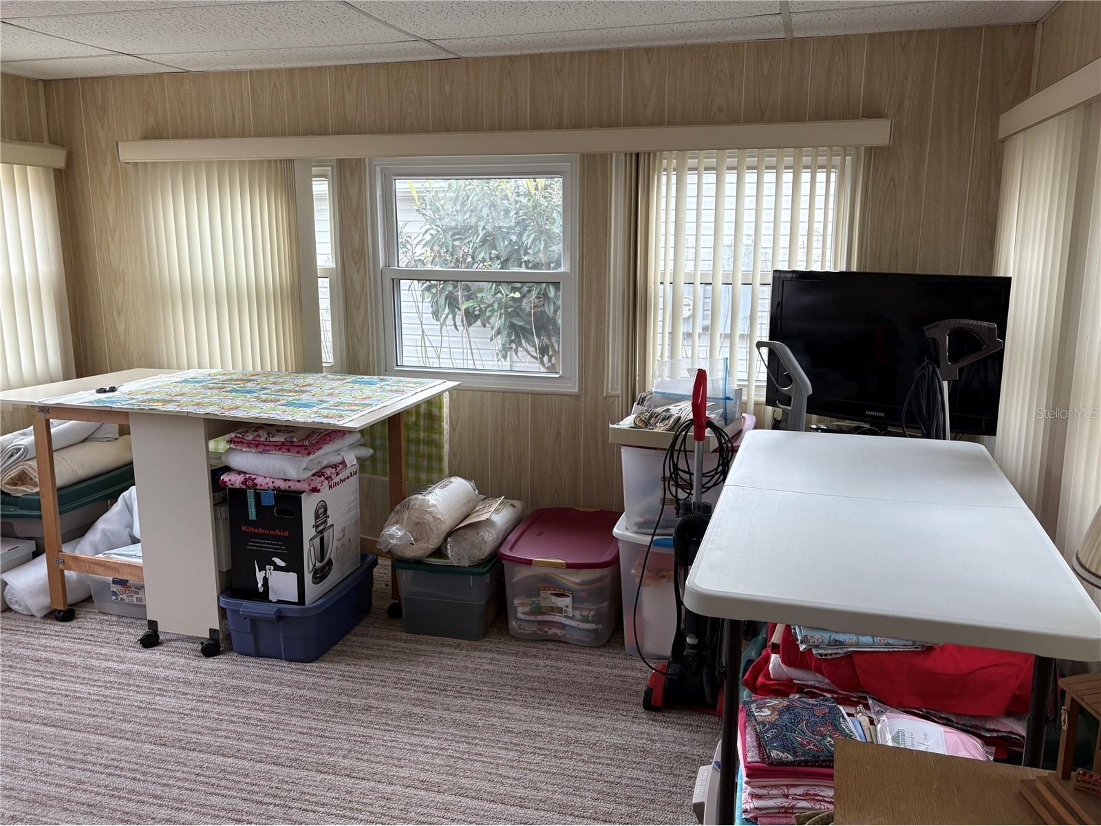 25051 Betton Hill Leesburg FL 34748 G5106645 image21