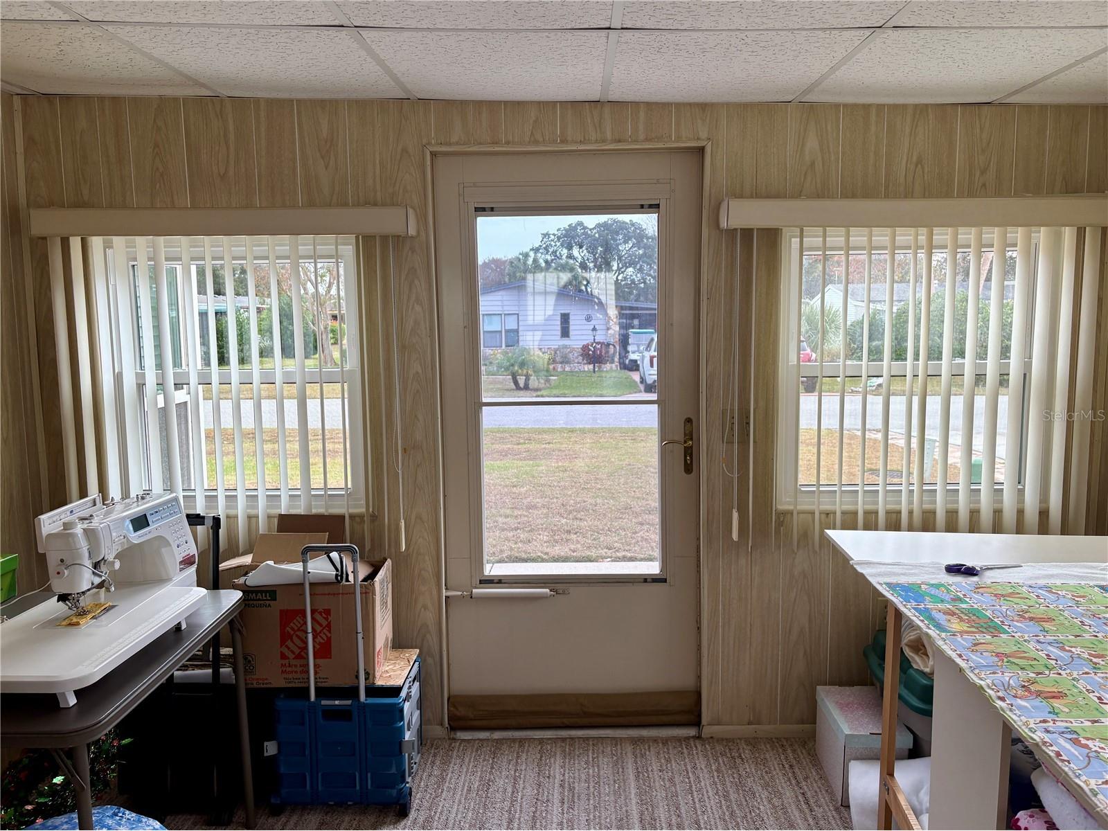 25051 Betton Hill Leesburg FL 34748 G5106645 image22