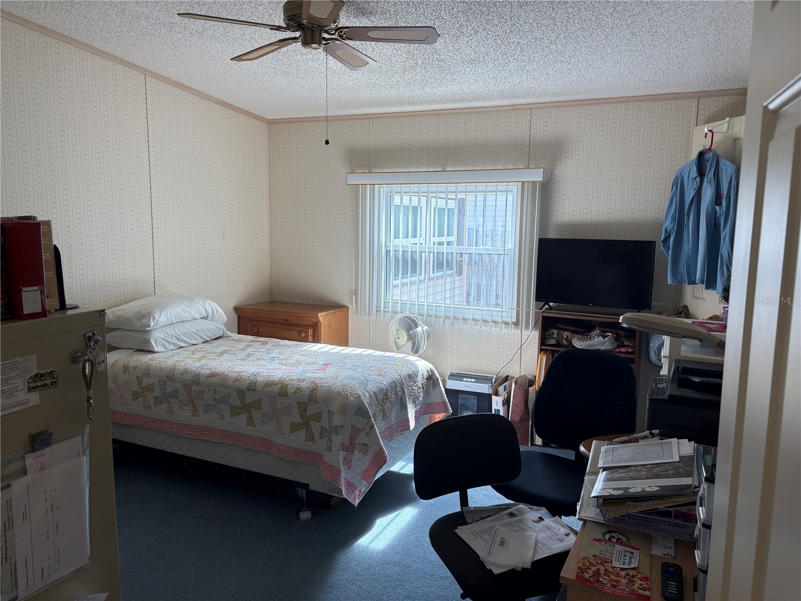 25051 Betton Hill Leesburg FL 34748 G5106645 image24