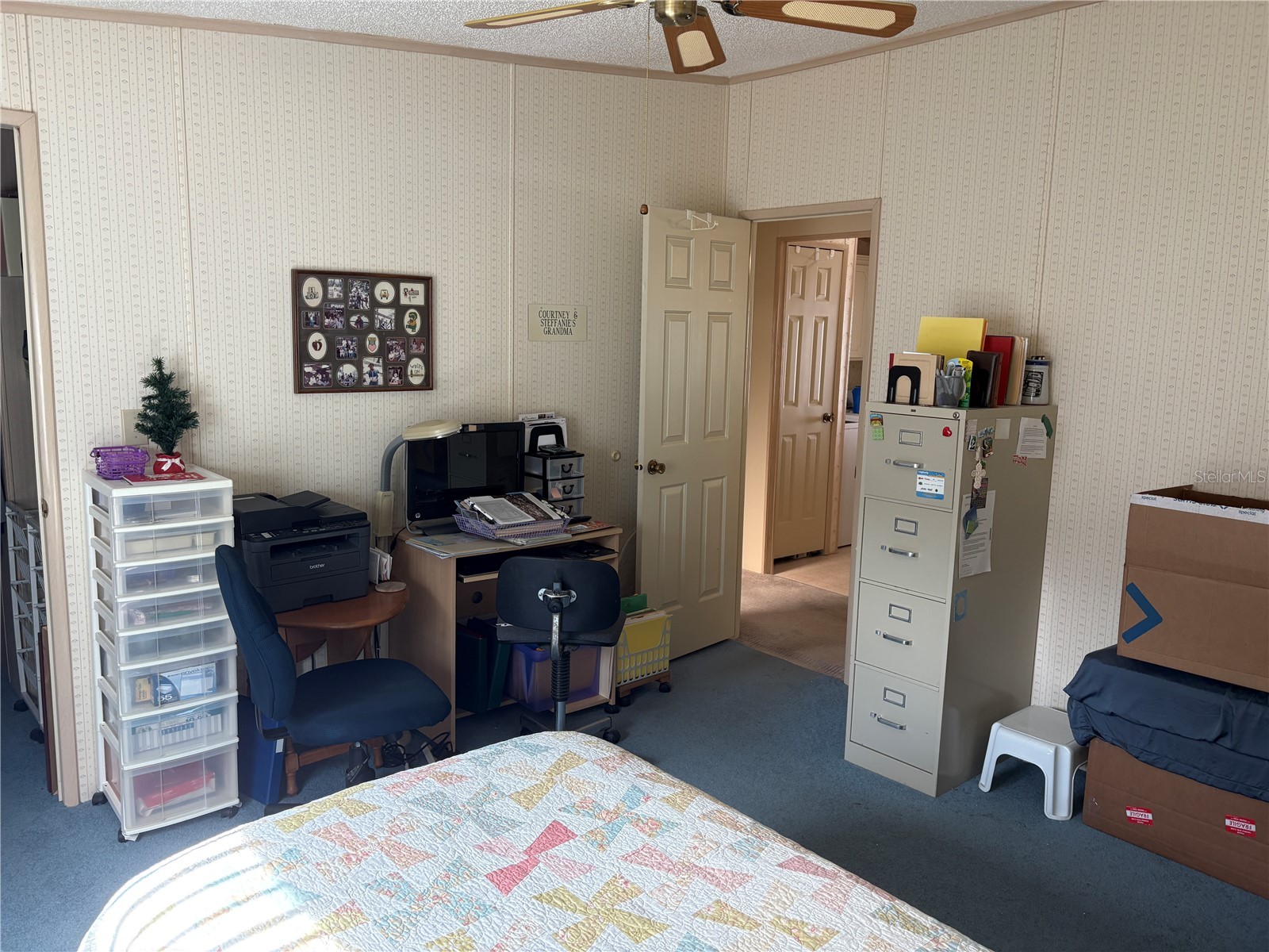 25051 Betton Hill Leesburg FL 34748 G5106645 image25