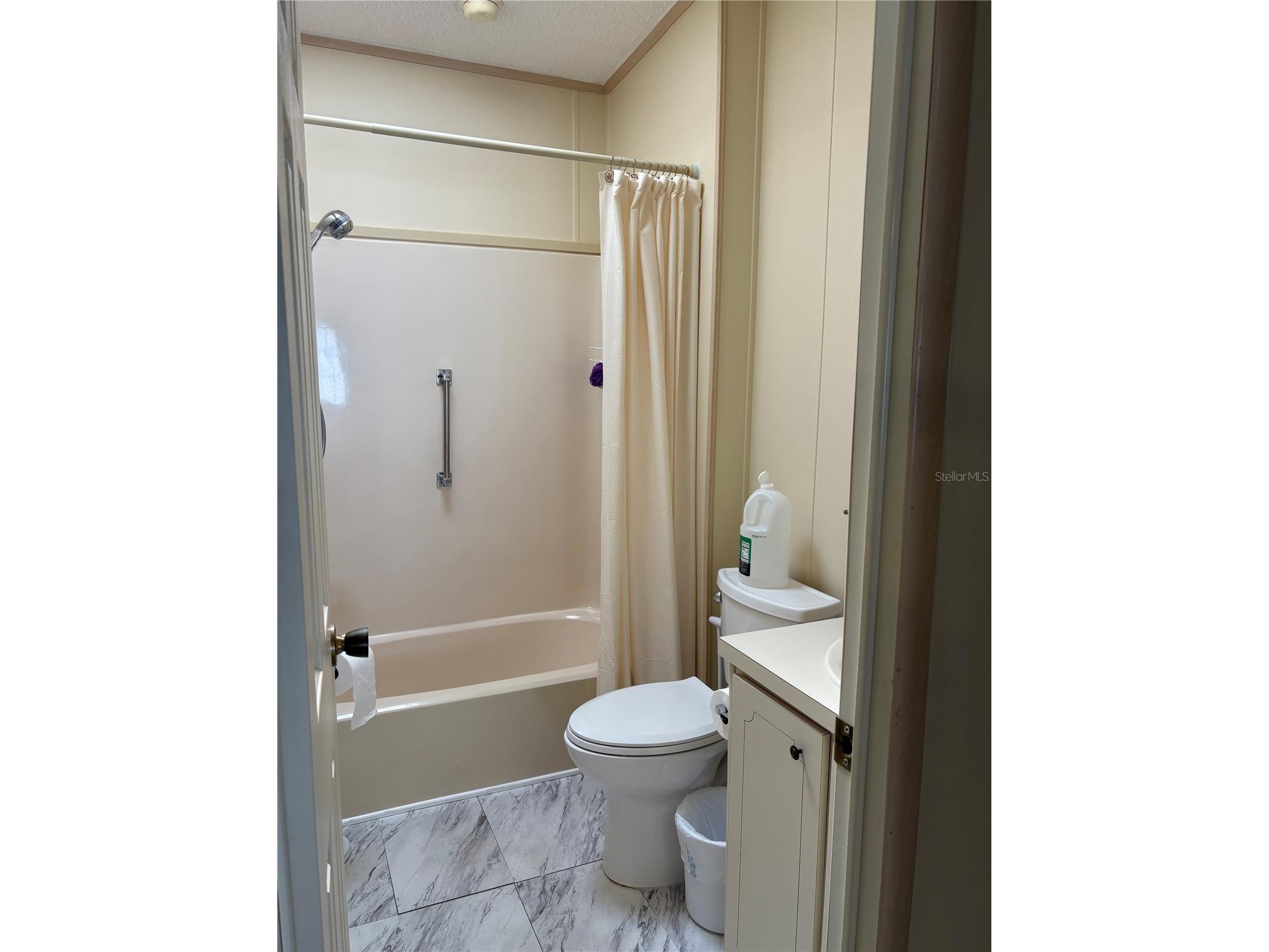 25051 Betton Hill Leesburg FL 34748 G5106645 image26