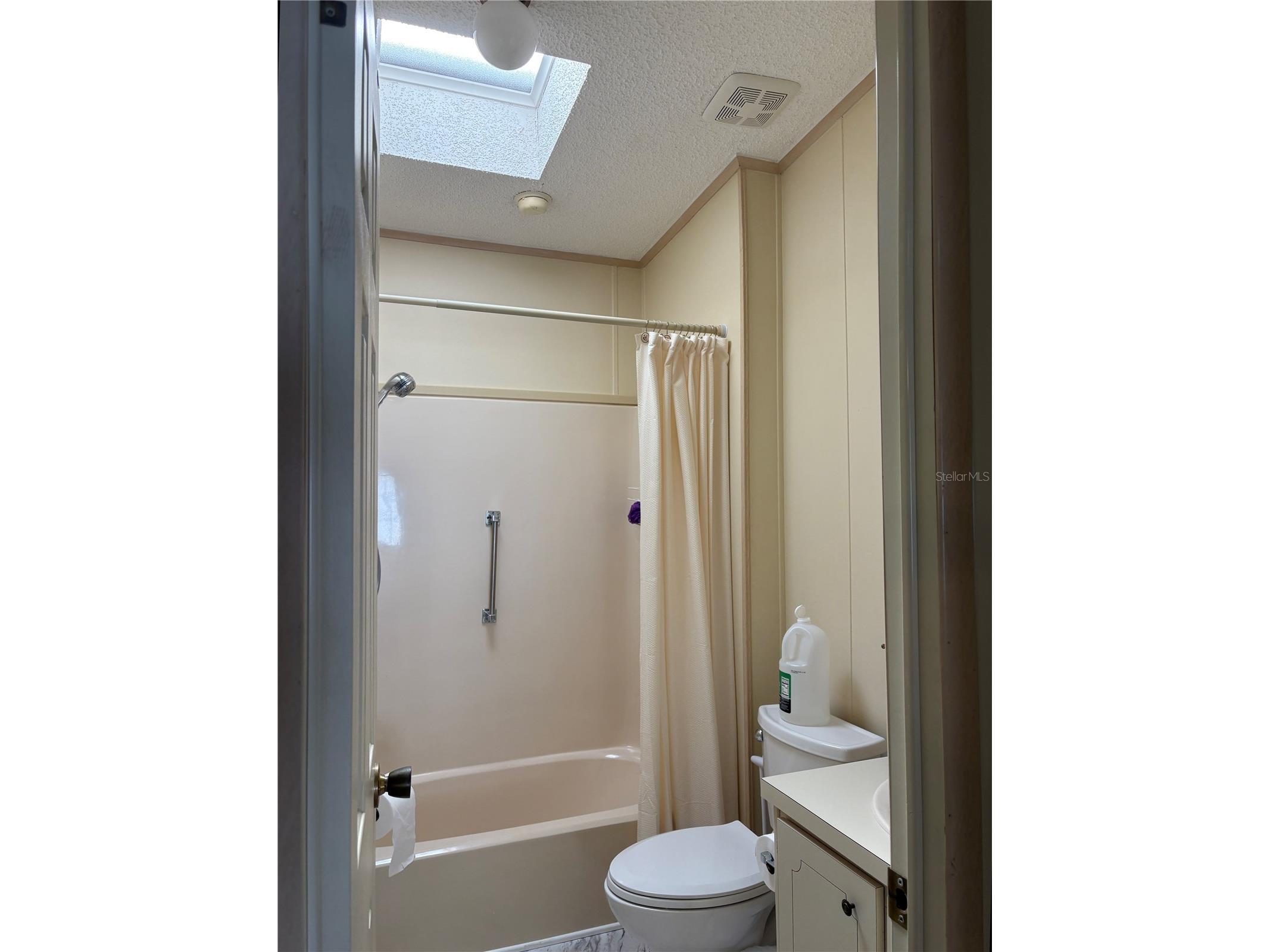 25051 Betton Hill Leesburg FL 34748 G5106645 image27