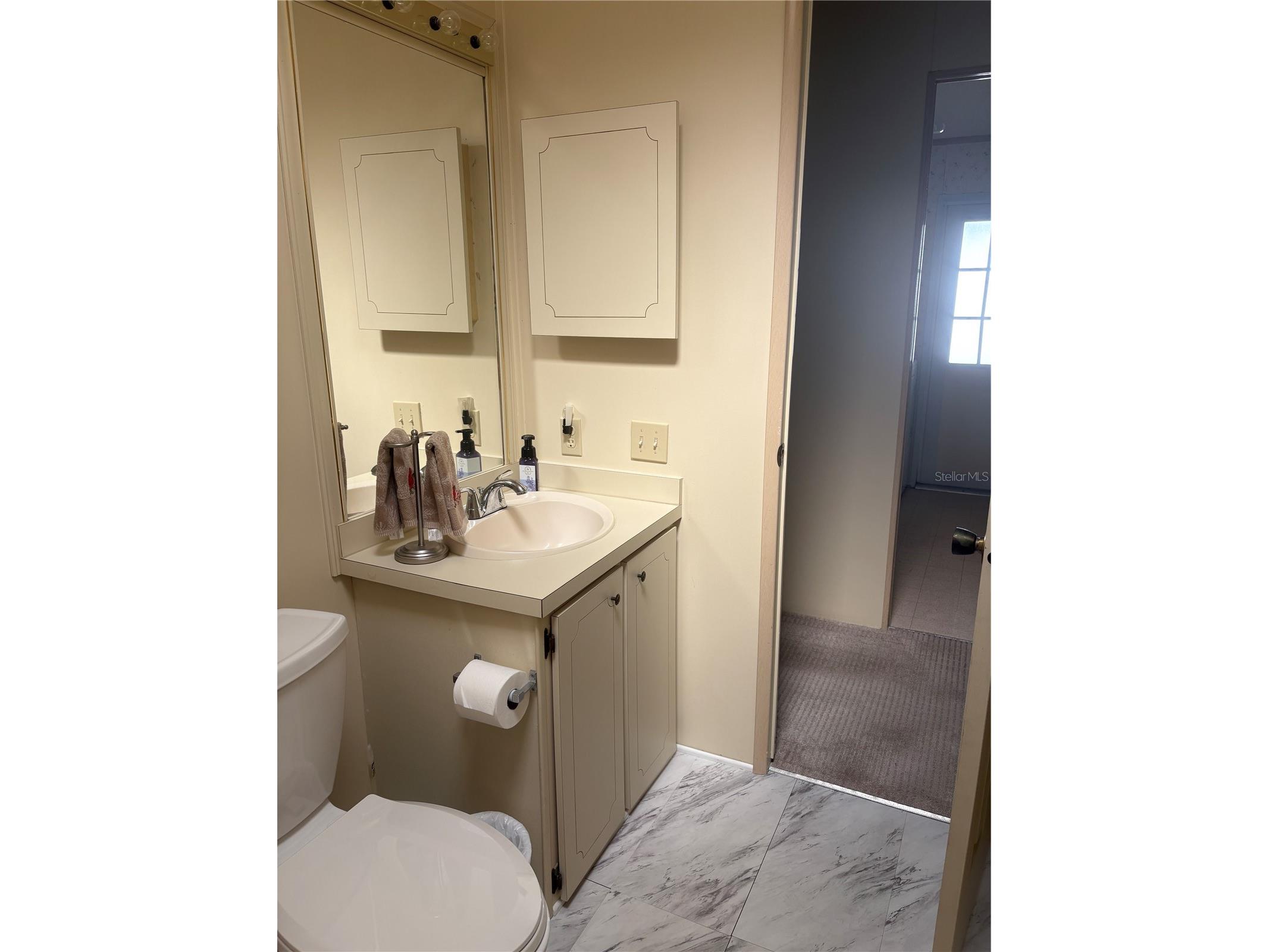 25051 Betton Hill Leesburg FL 34748 G5106645 image28