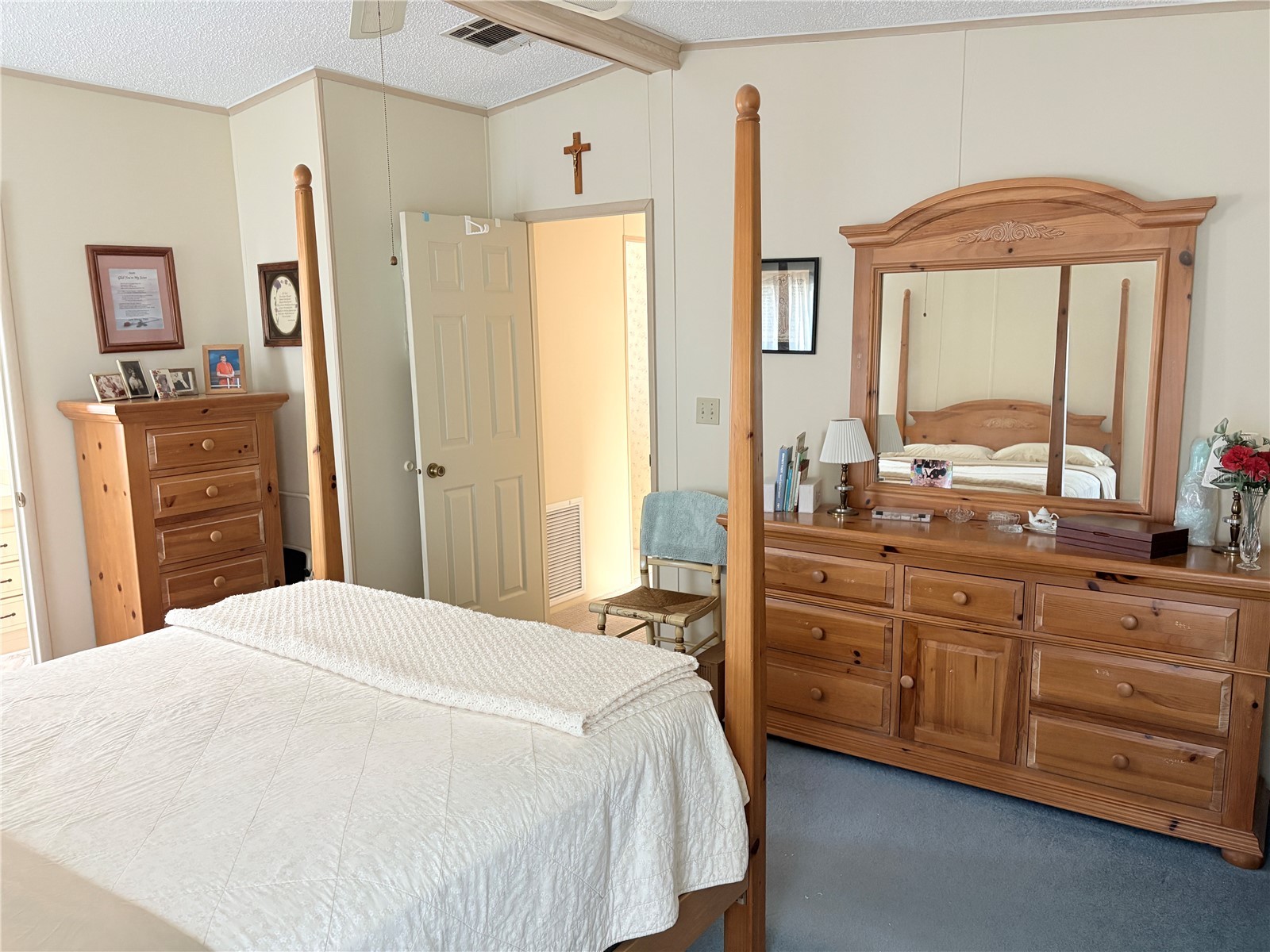 25051 Betton Hill Leesburg FL 34748 G5106645 image29