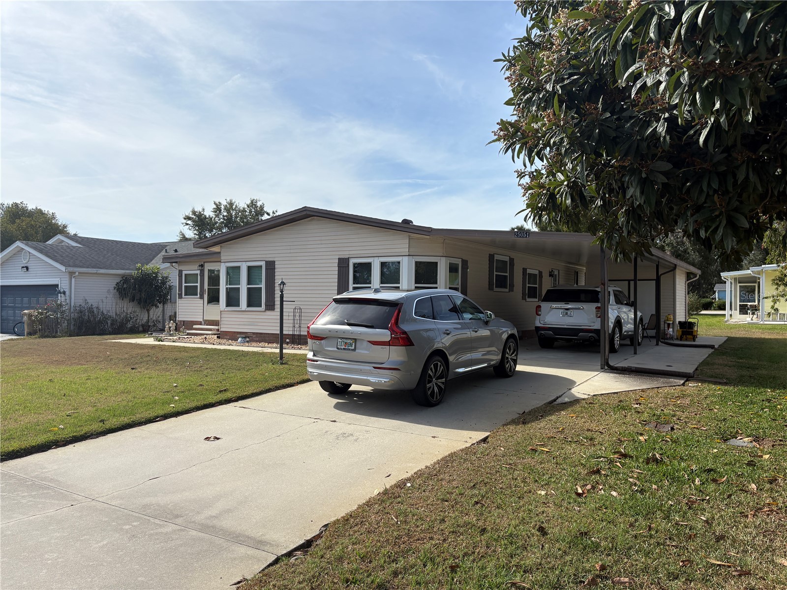 25051 Betton Hill Leesburg FL 34748 G5106645 image3