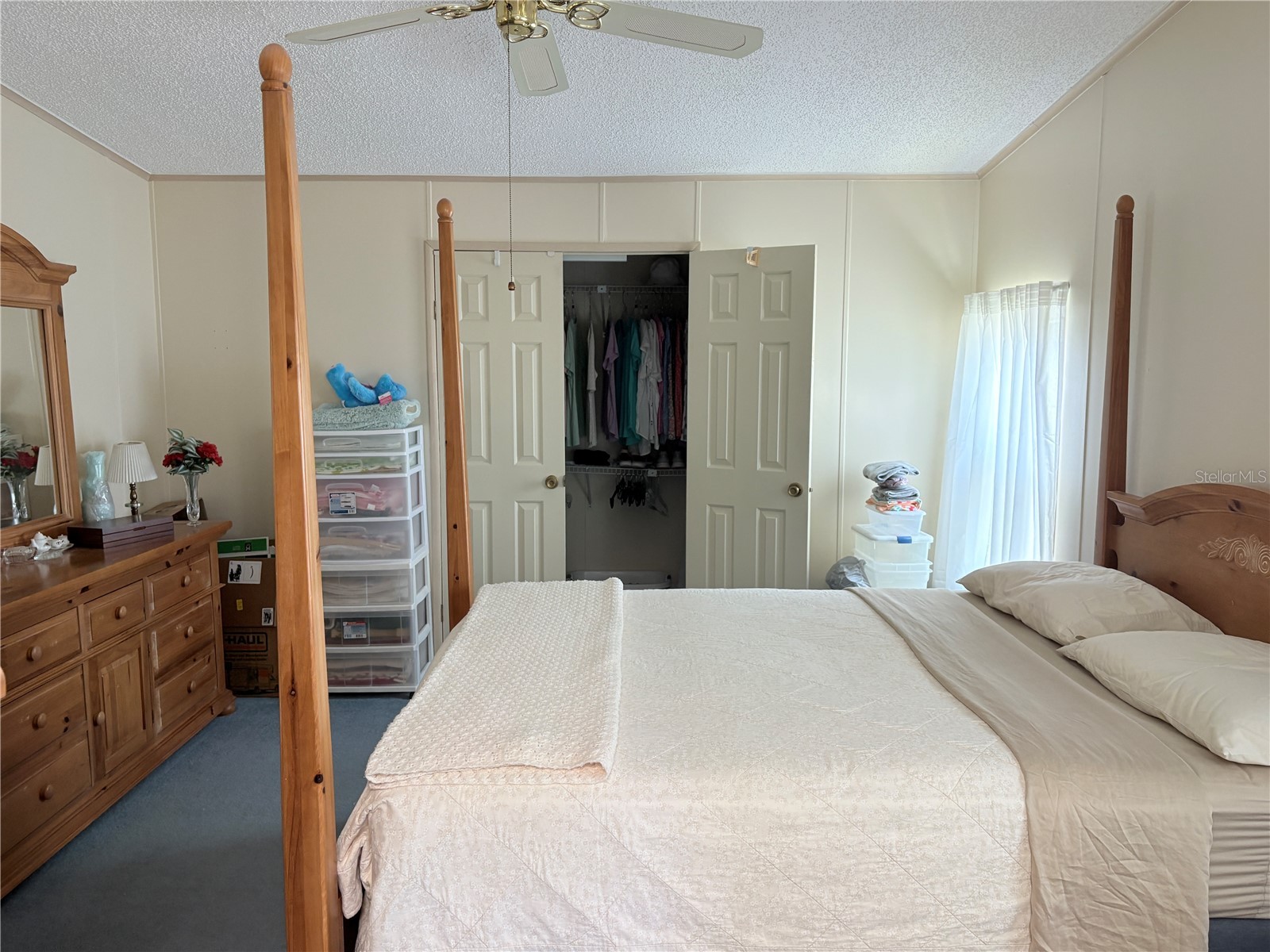 25051 Betton Hill Leesburg FL 34748 G5106645 image30