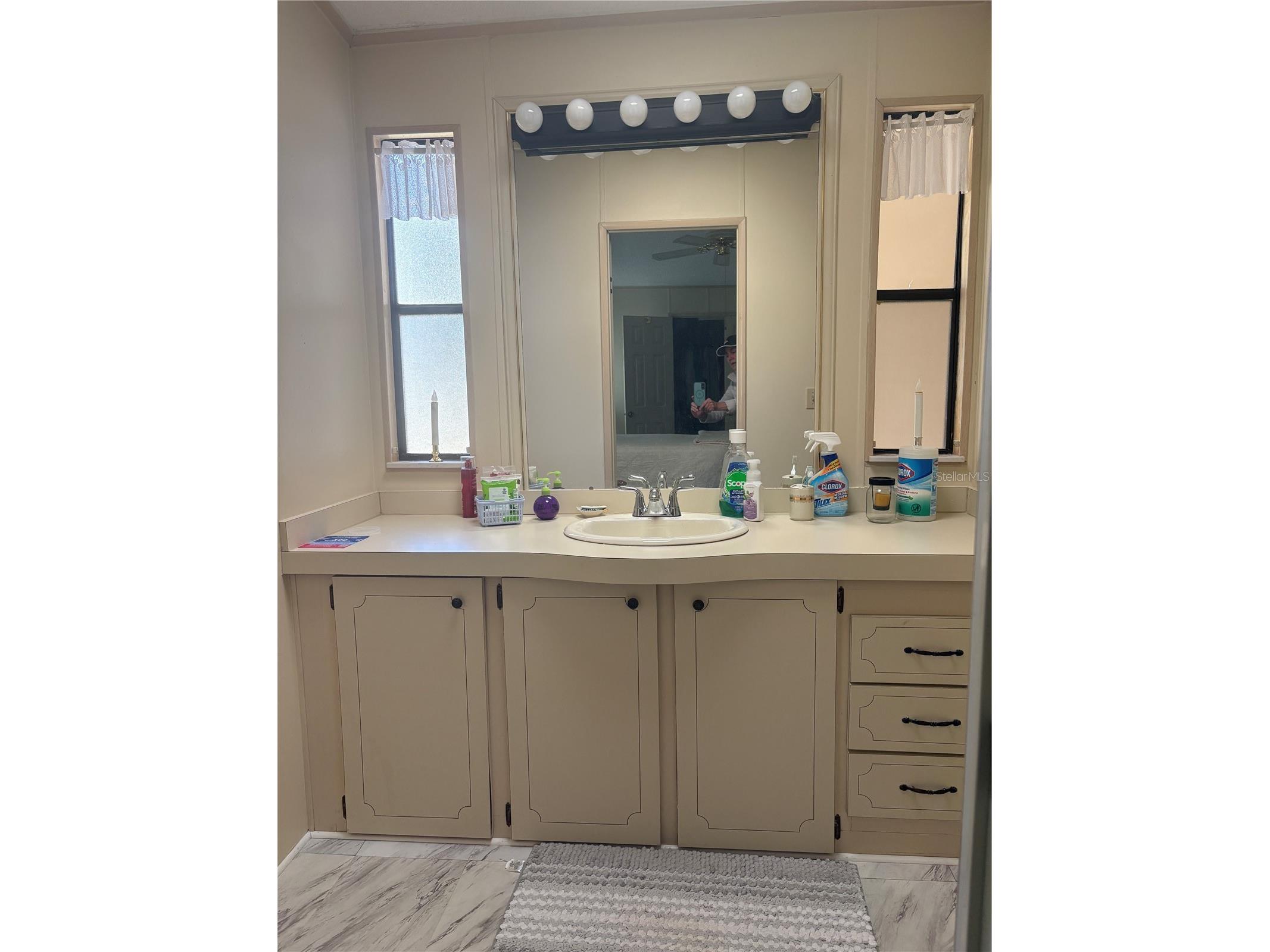 25051 Betton Hill Leesburg FL 34748 G5106645 image31