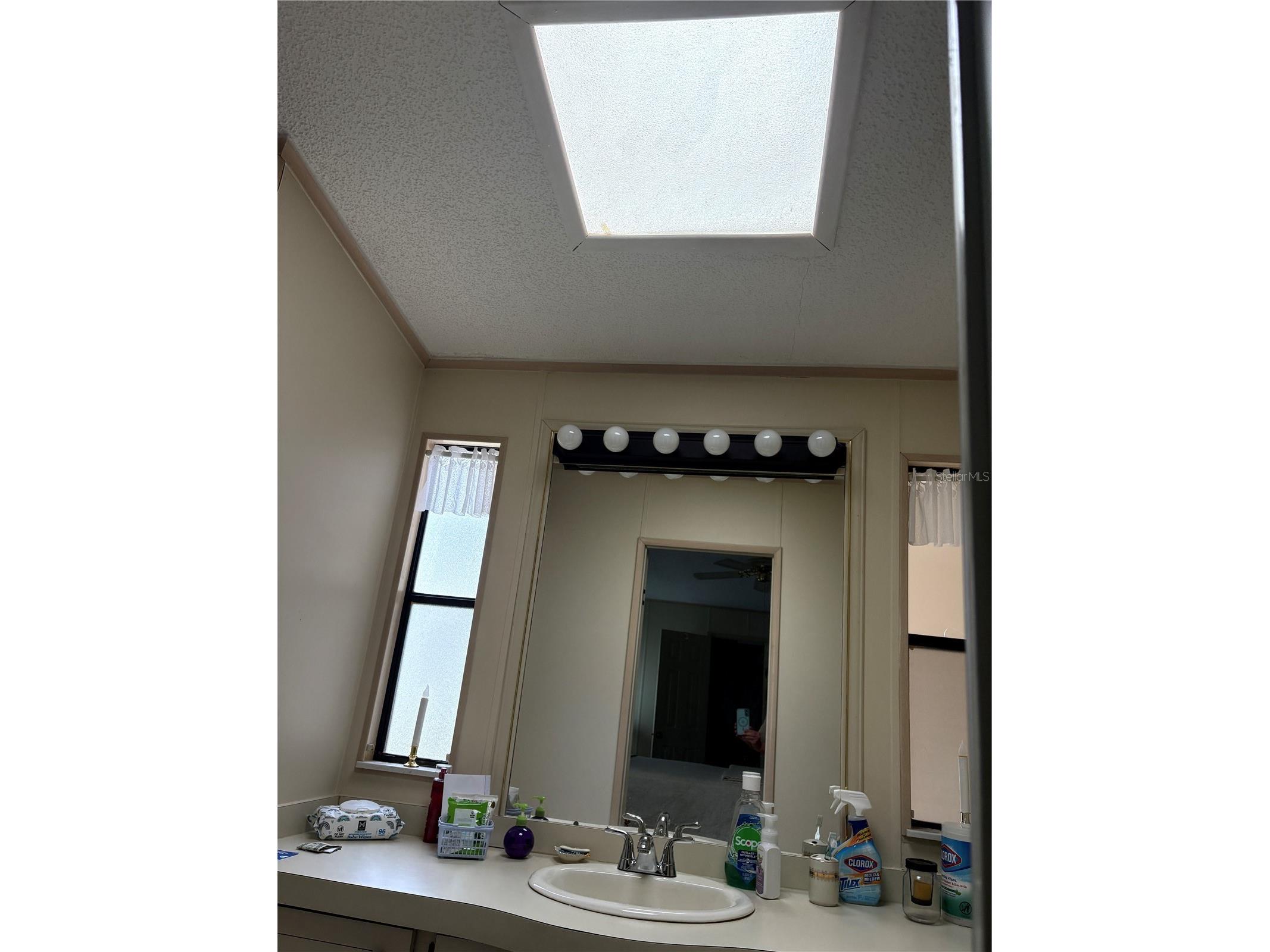 25051 Betton Hill Leesburg FL 34748 G5106645 image32