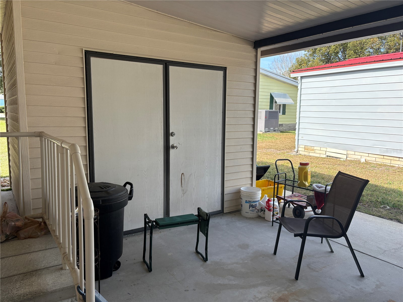 25051 Betton Hill Leesburg FL 34748 G5106645 image36