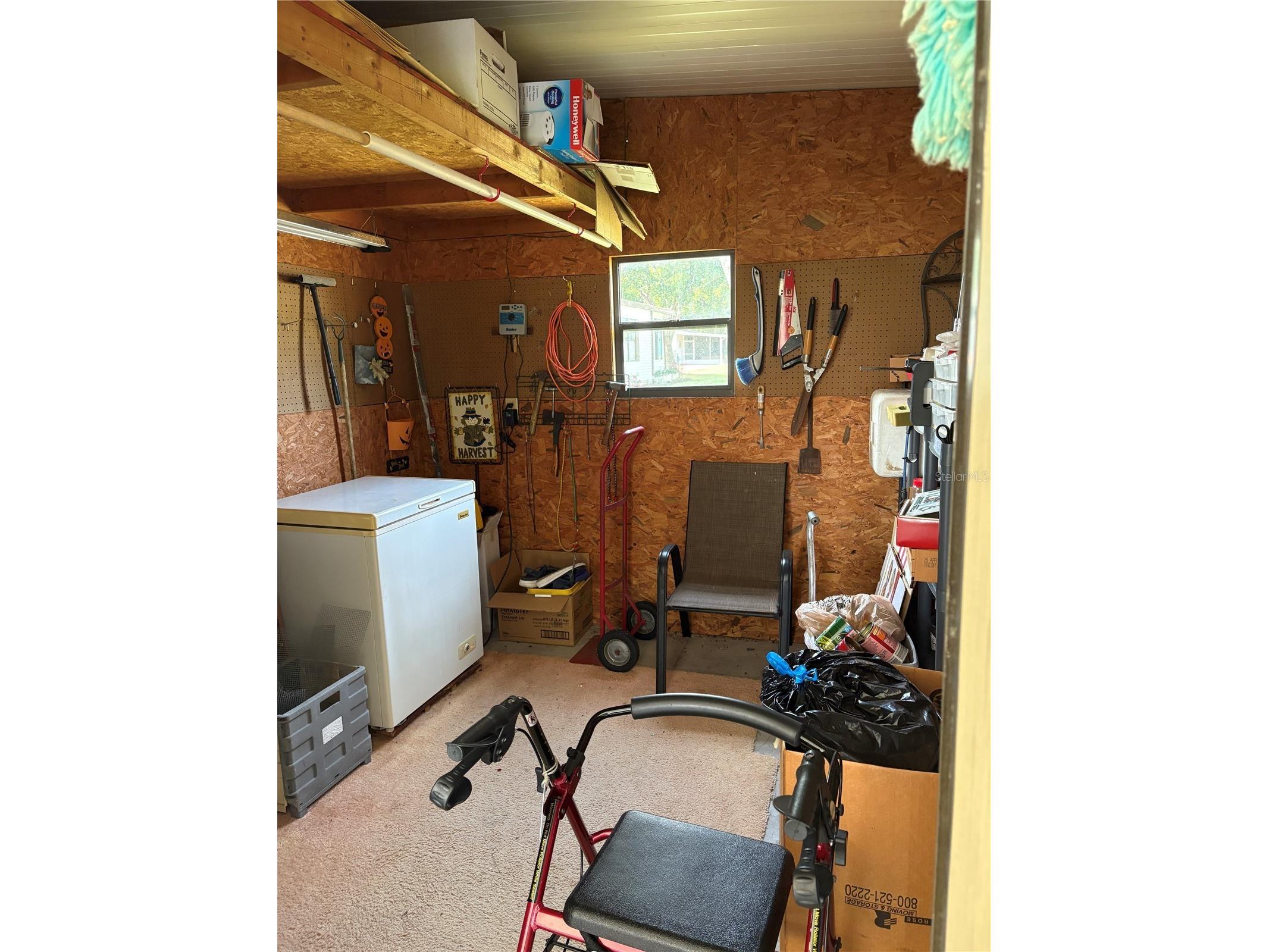 25051 Betton Hill Leesburg FL 34748 G5106645 image37