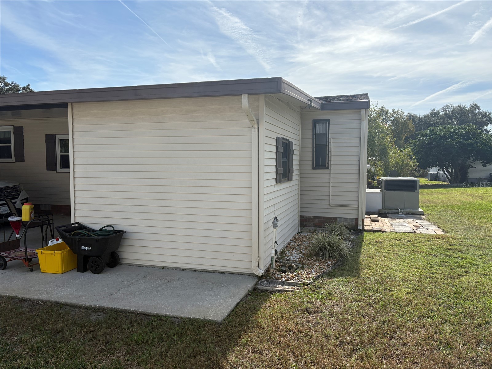 25051 Betton Hill Leesburg FL 34748 G5106645 image38
