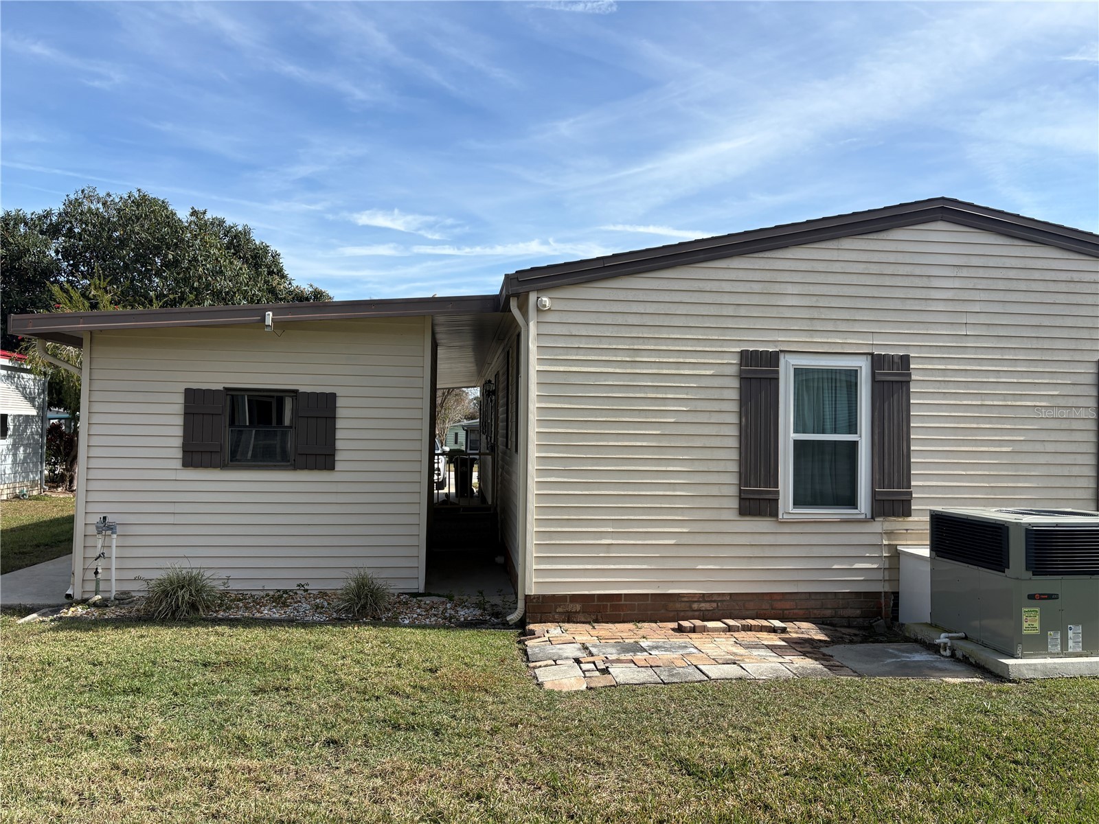 25051 Betton Hill Leesburg FL 34748 G5106645 image39